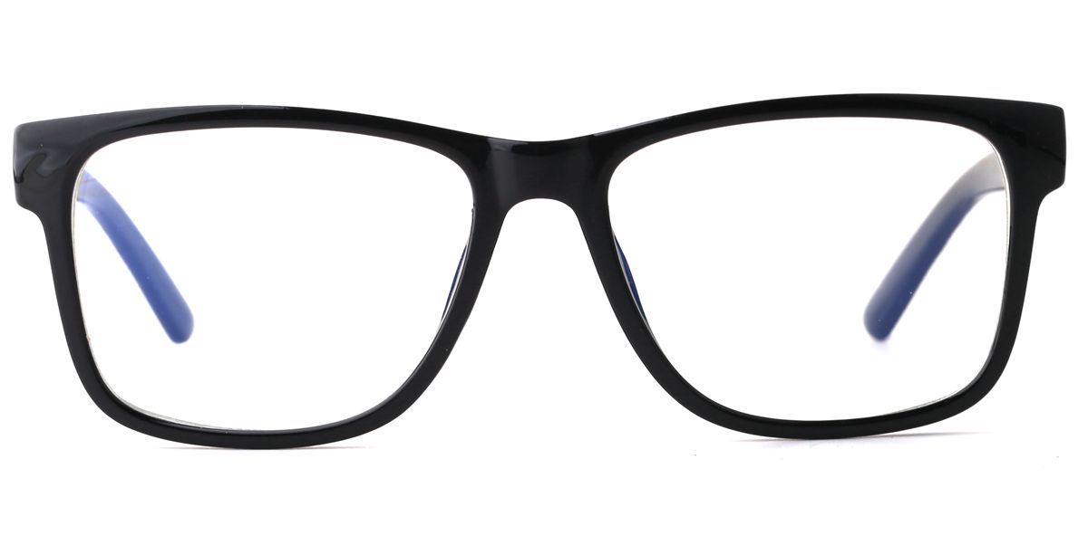 RP8016