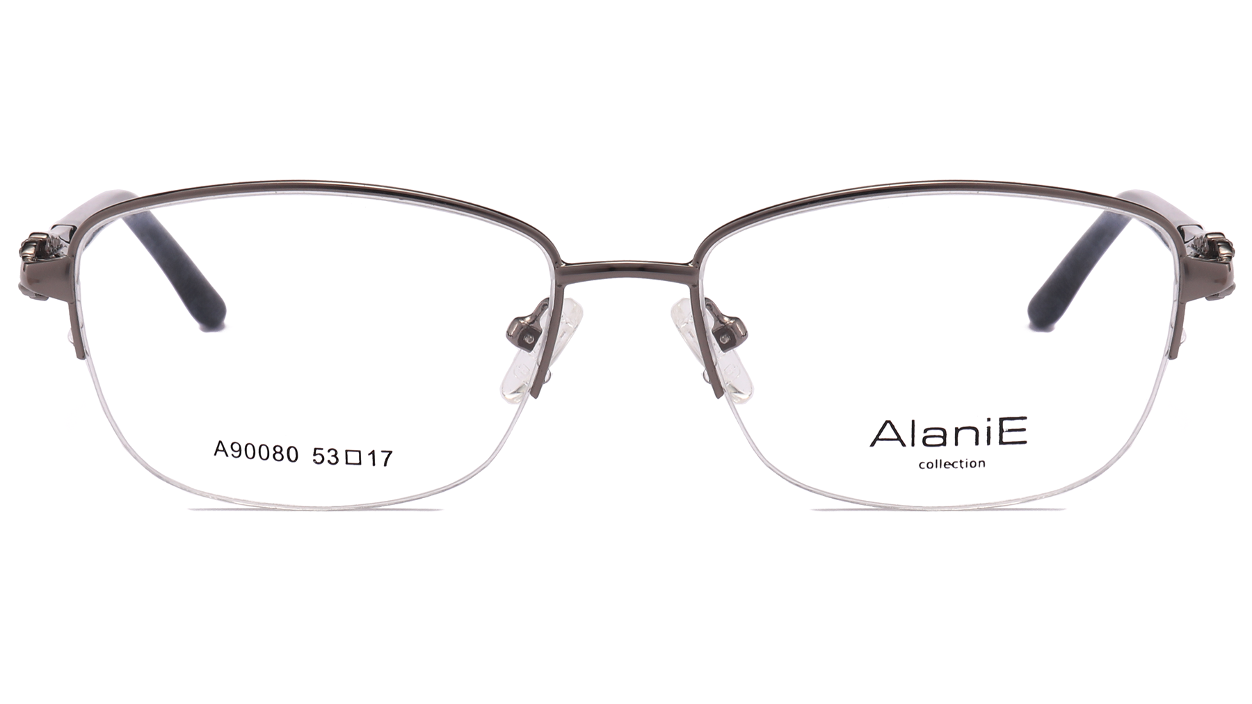 A90080