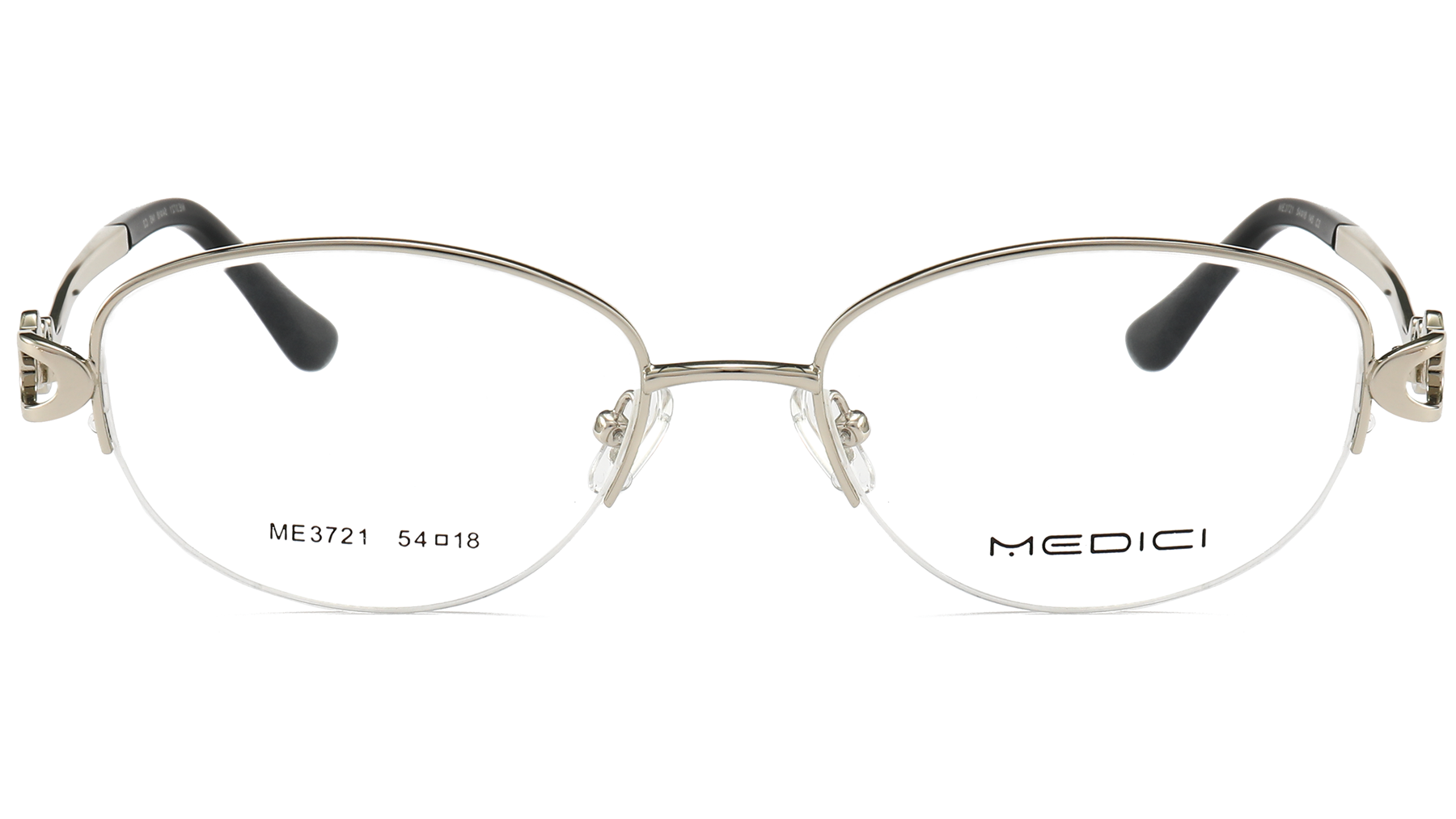 ME3721