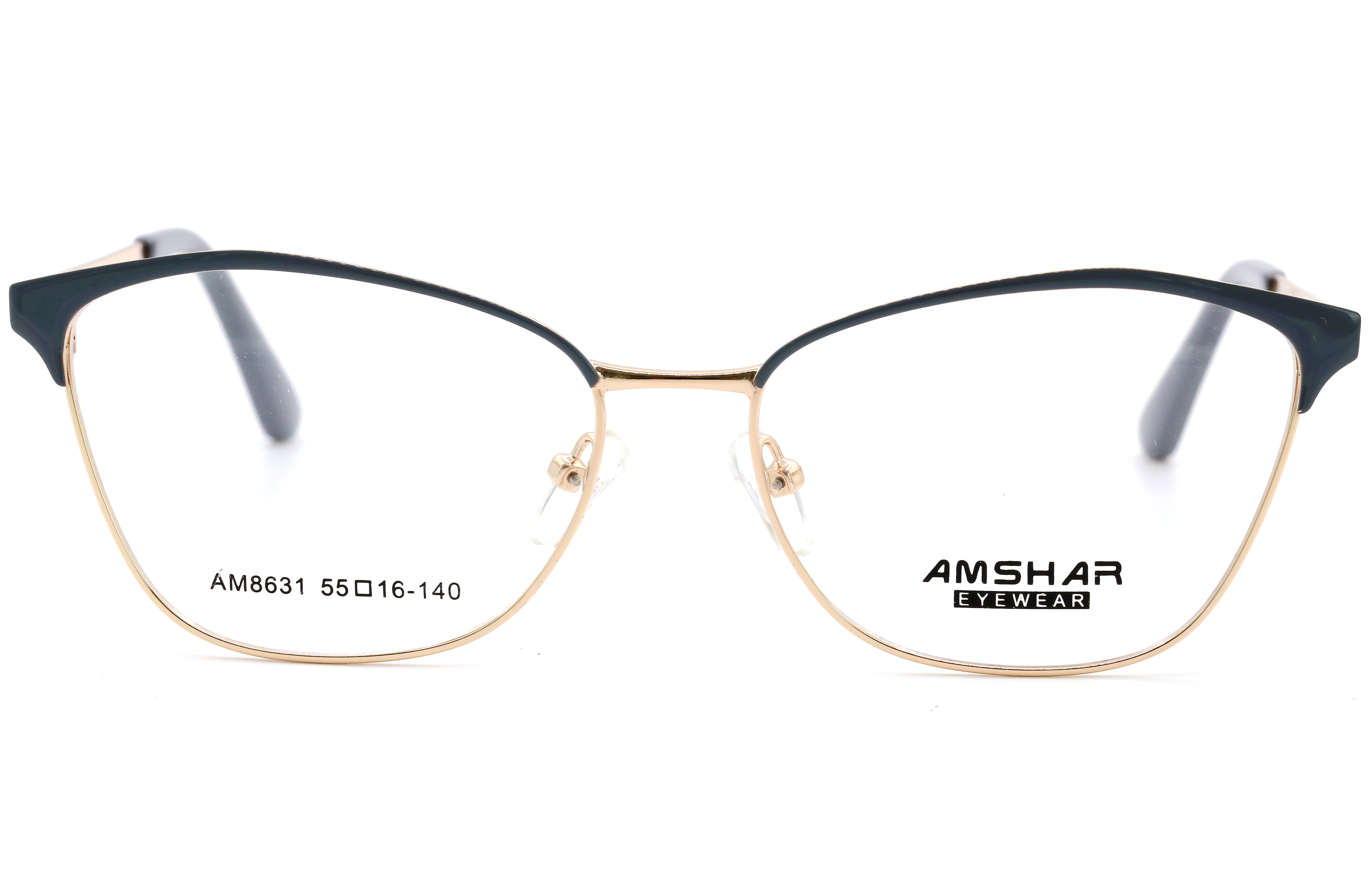 AM8631