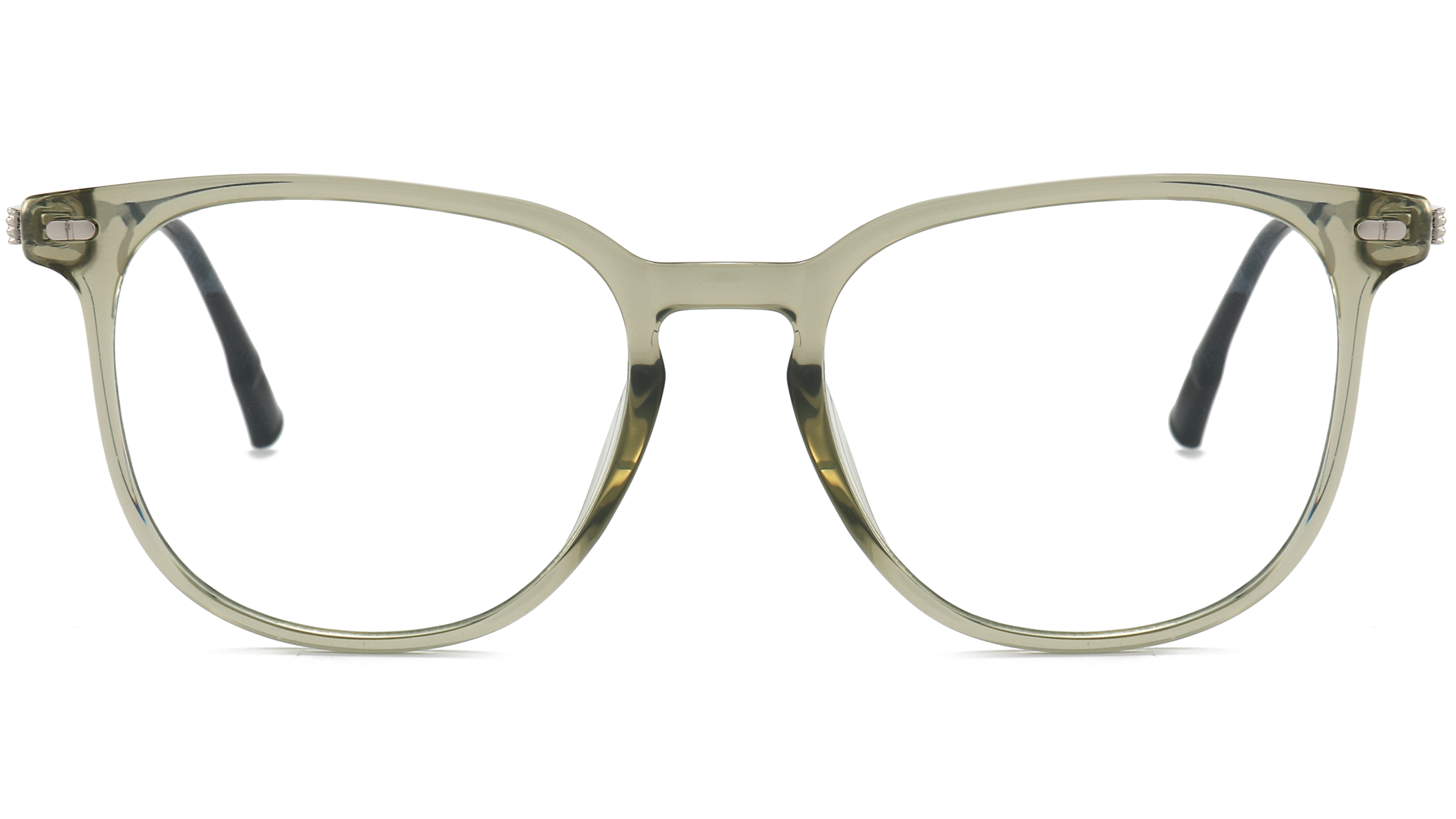 ST52602-2