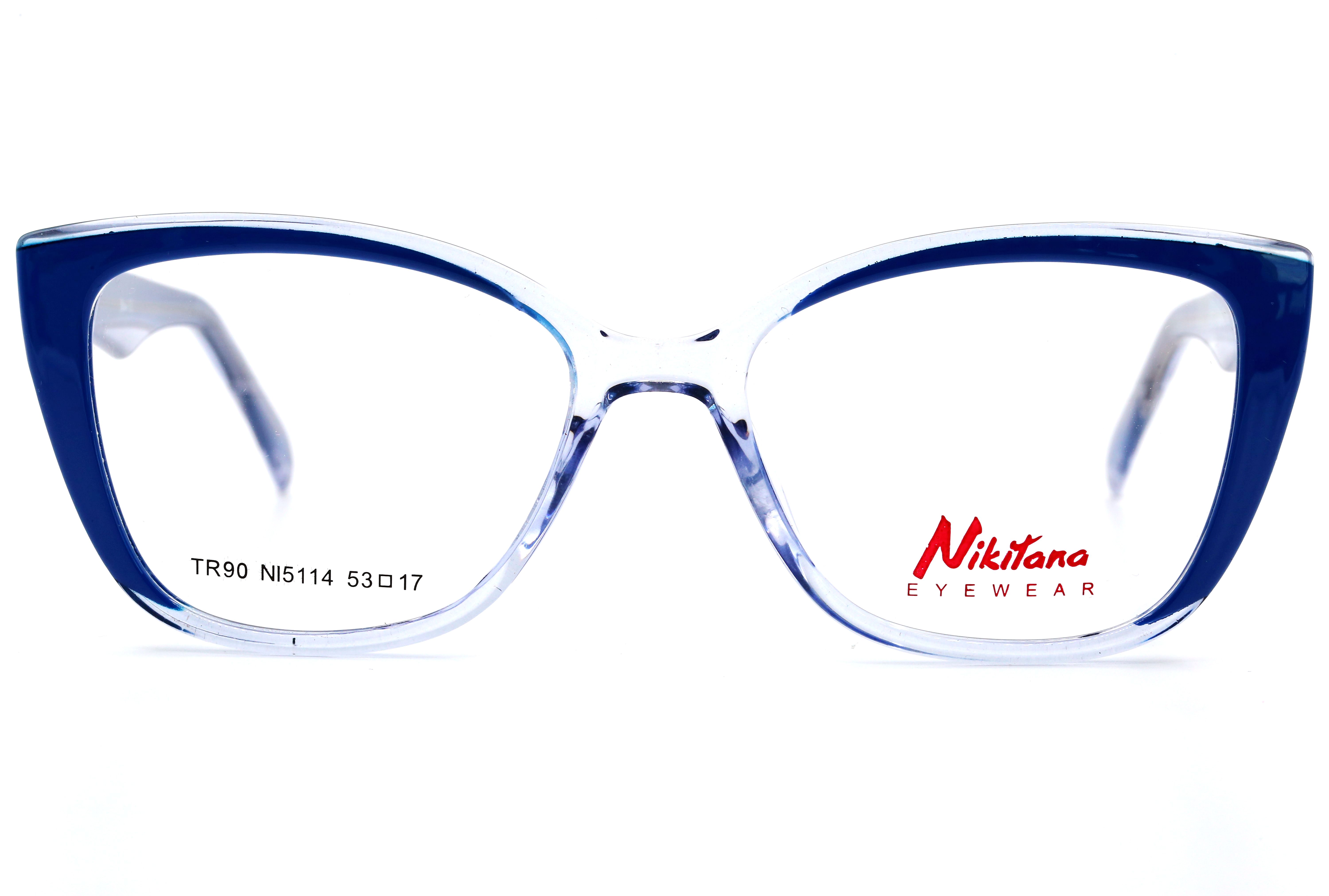 NI5114