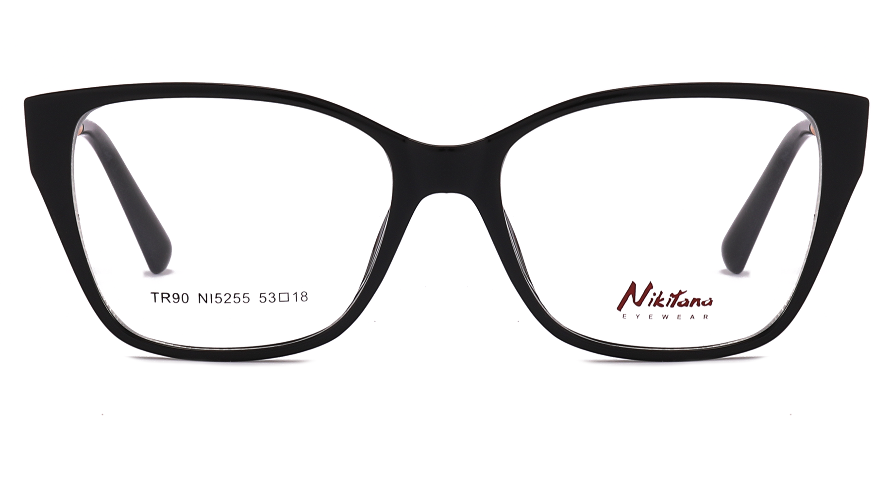 NI5255
