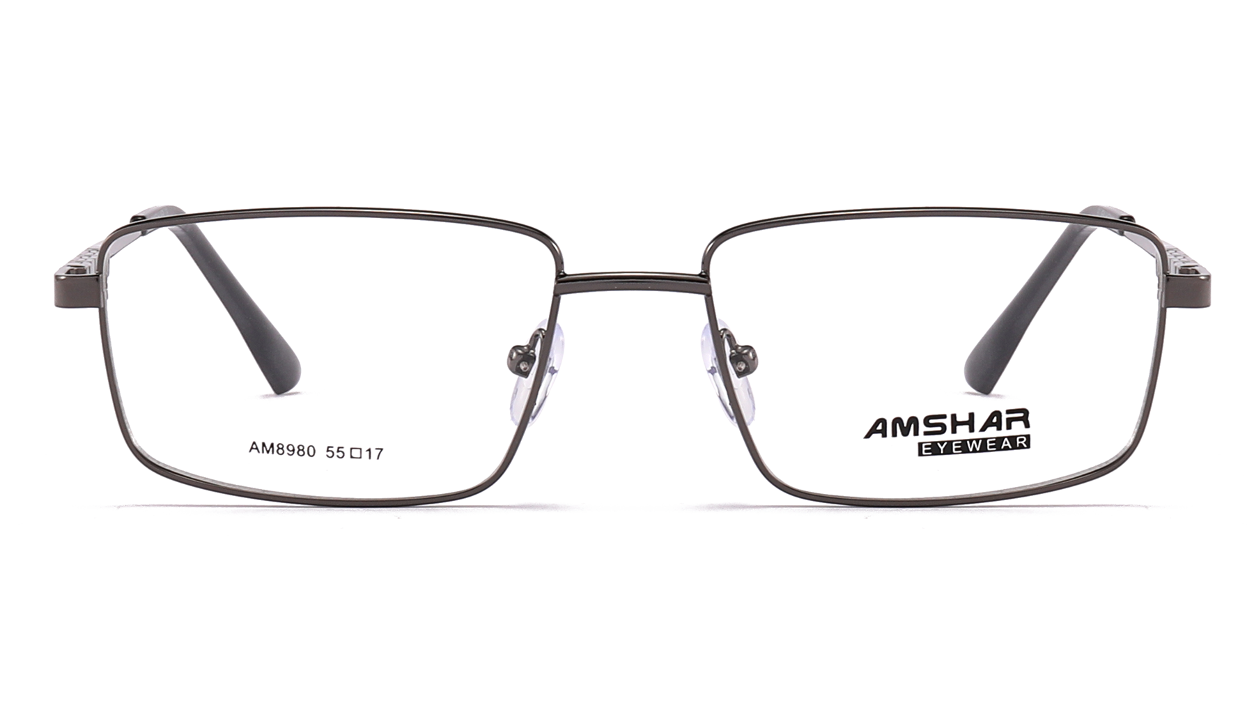 AM8980