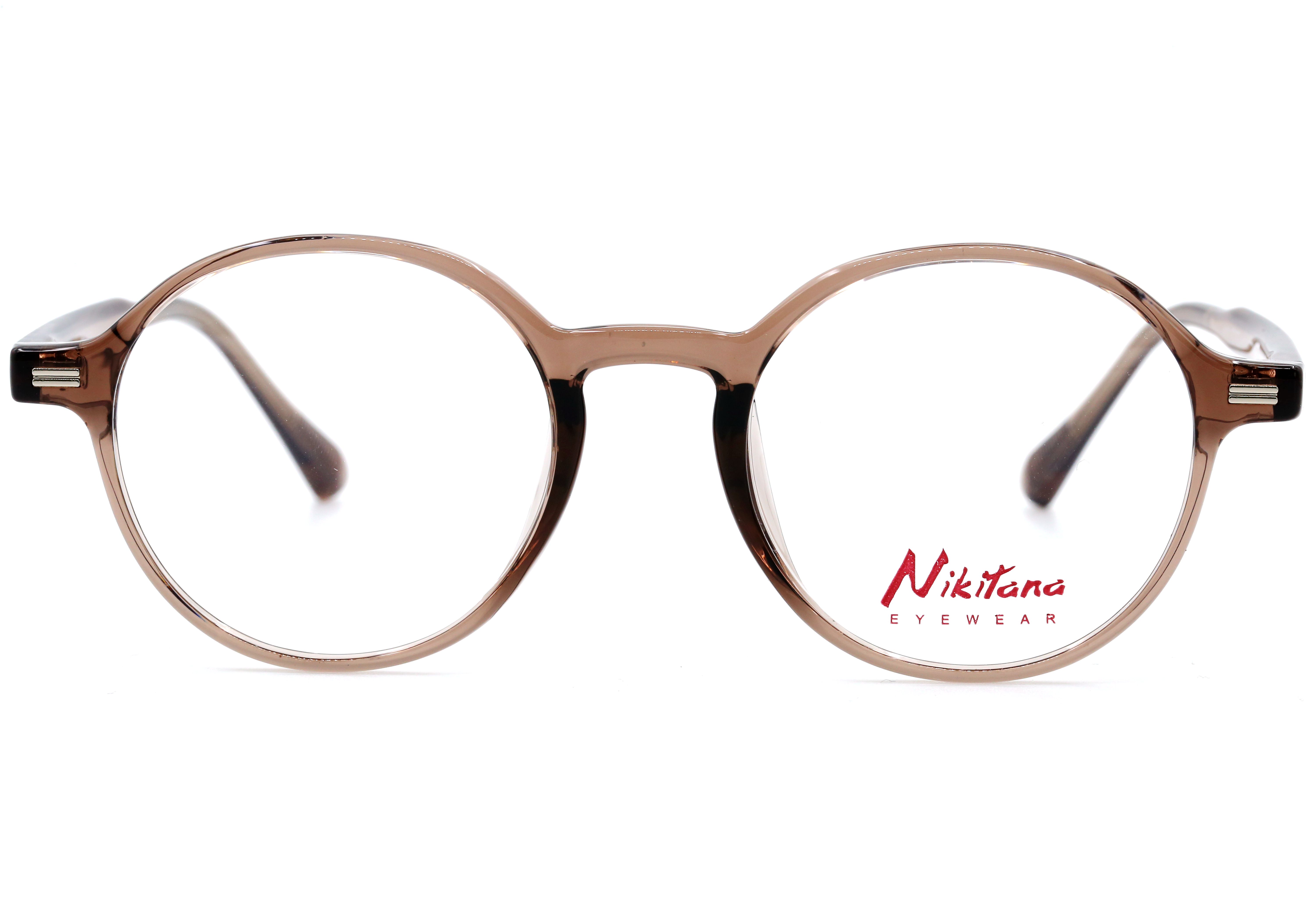 NI8777