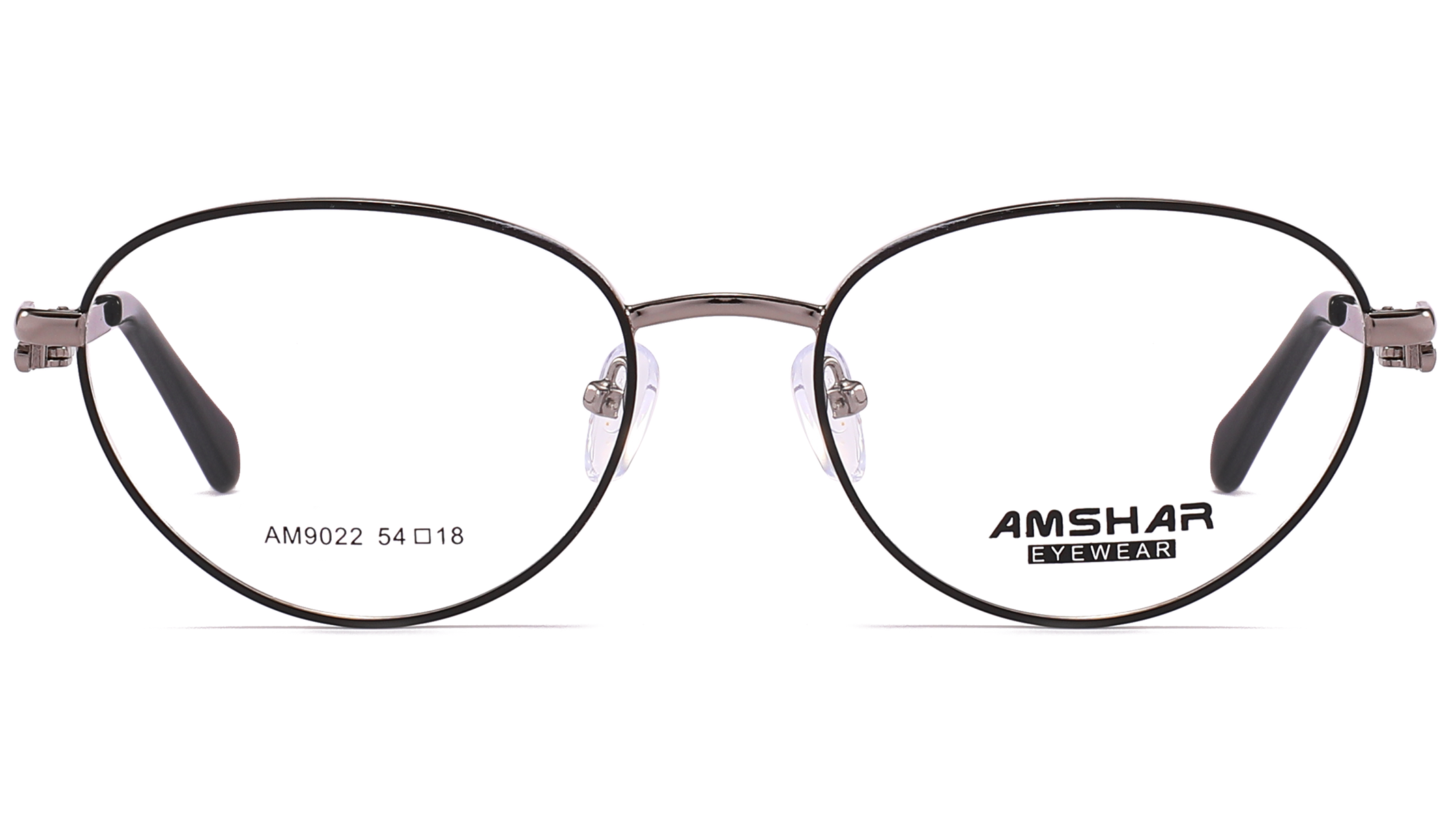 AM9022