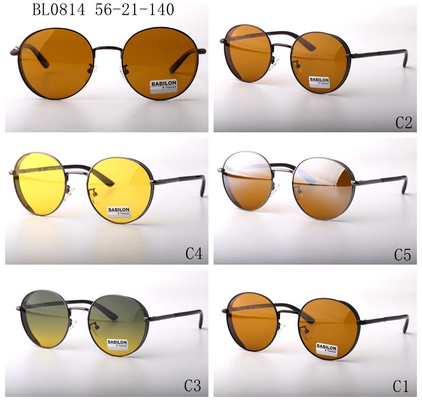 BL0814