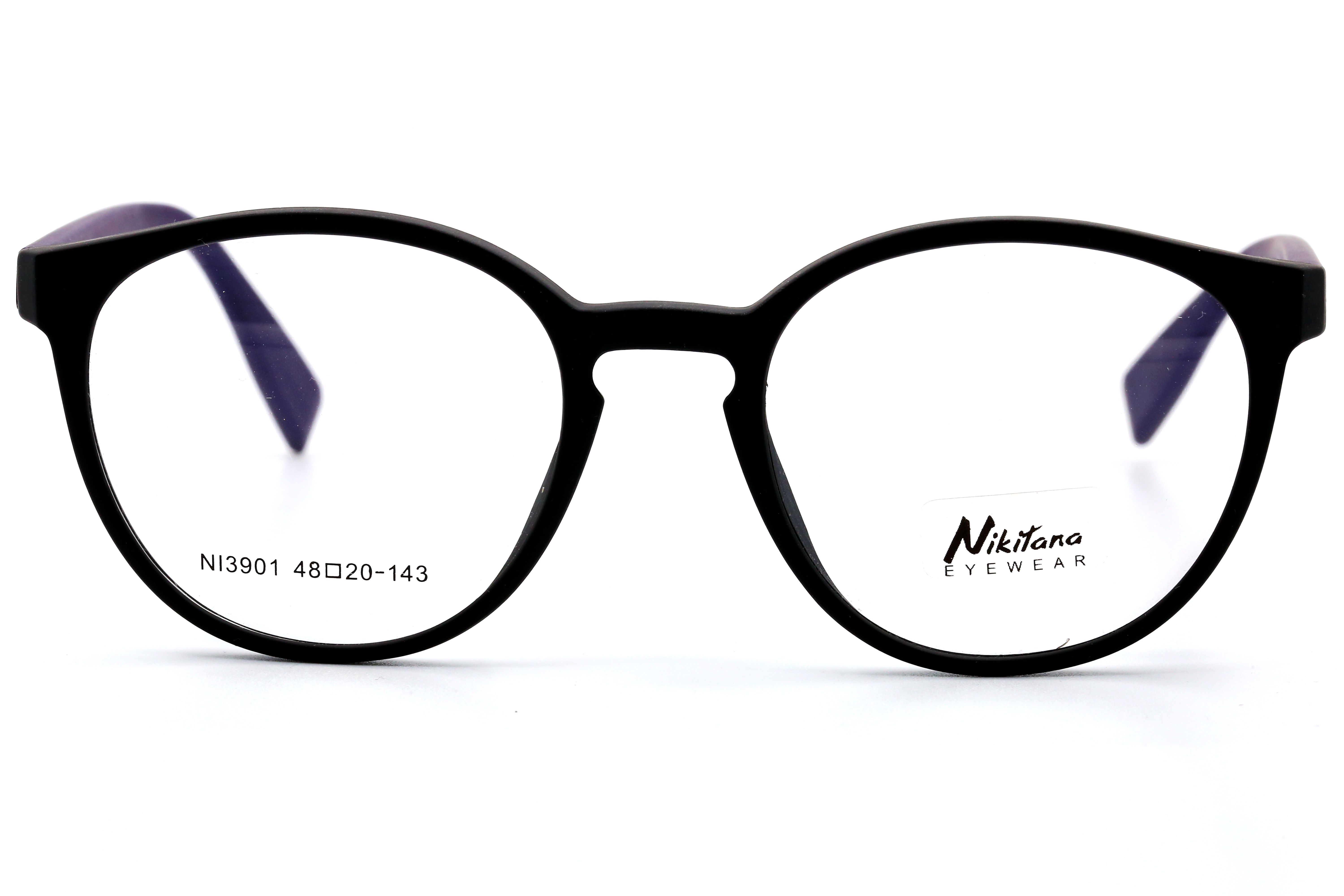 NI3901