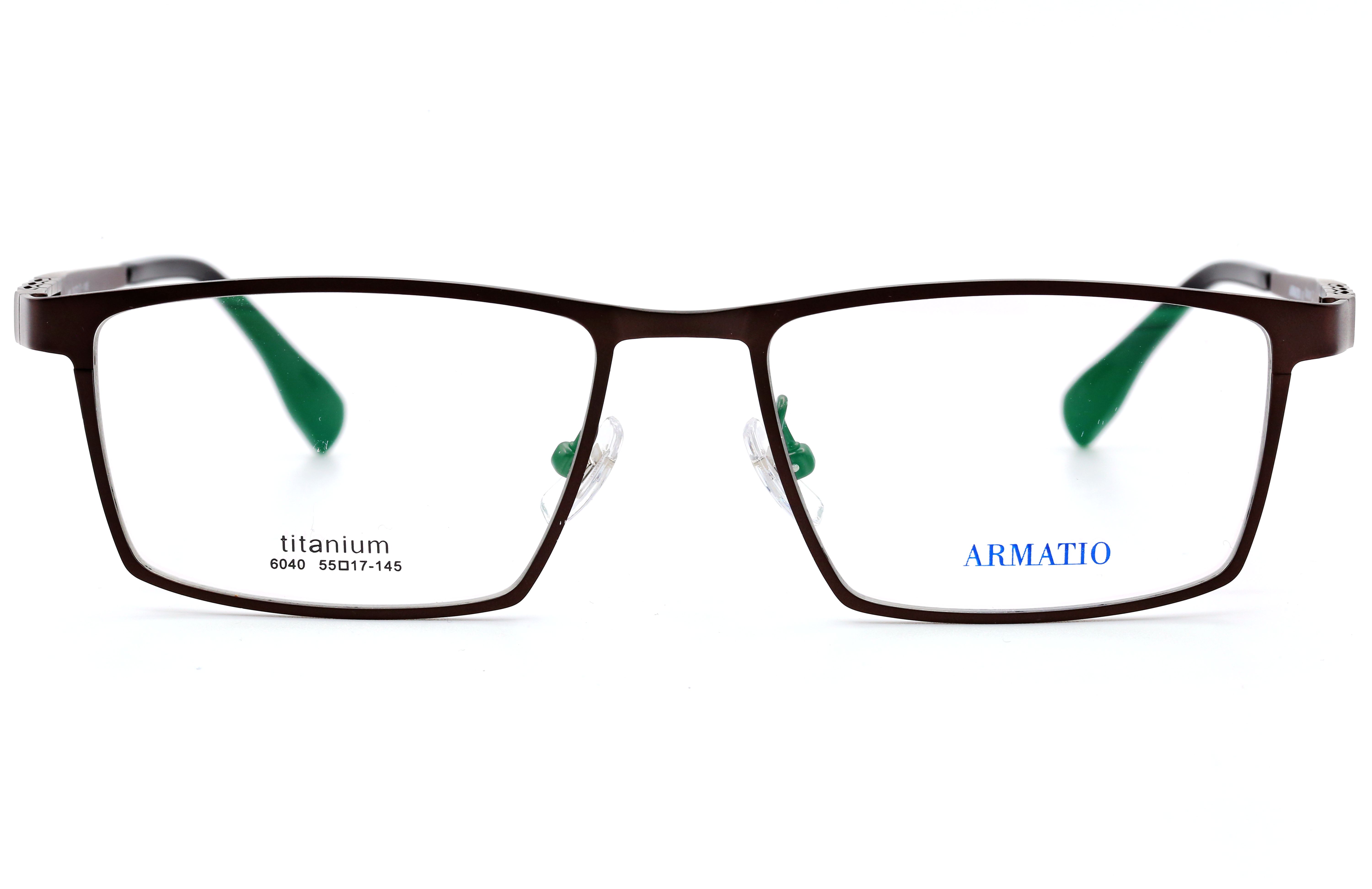 AR6040