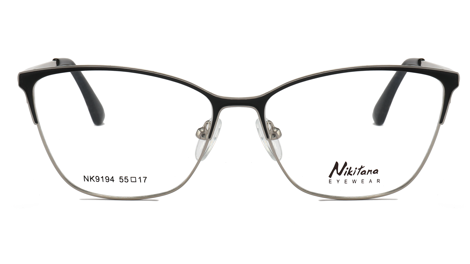 NK9194