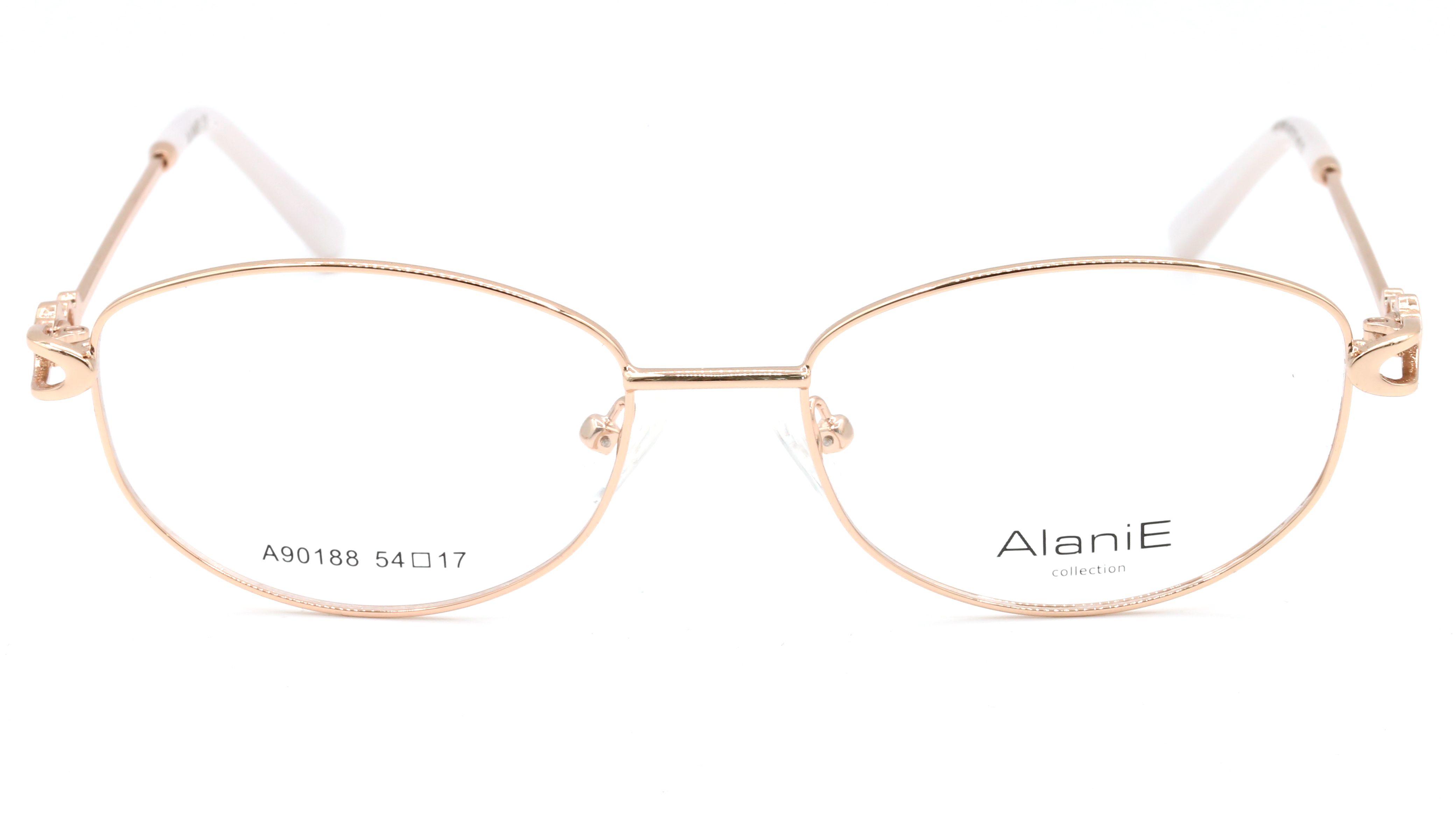 A90188