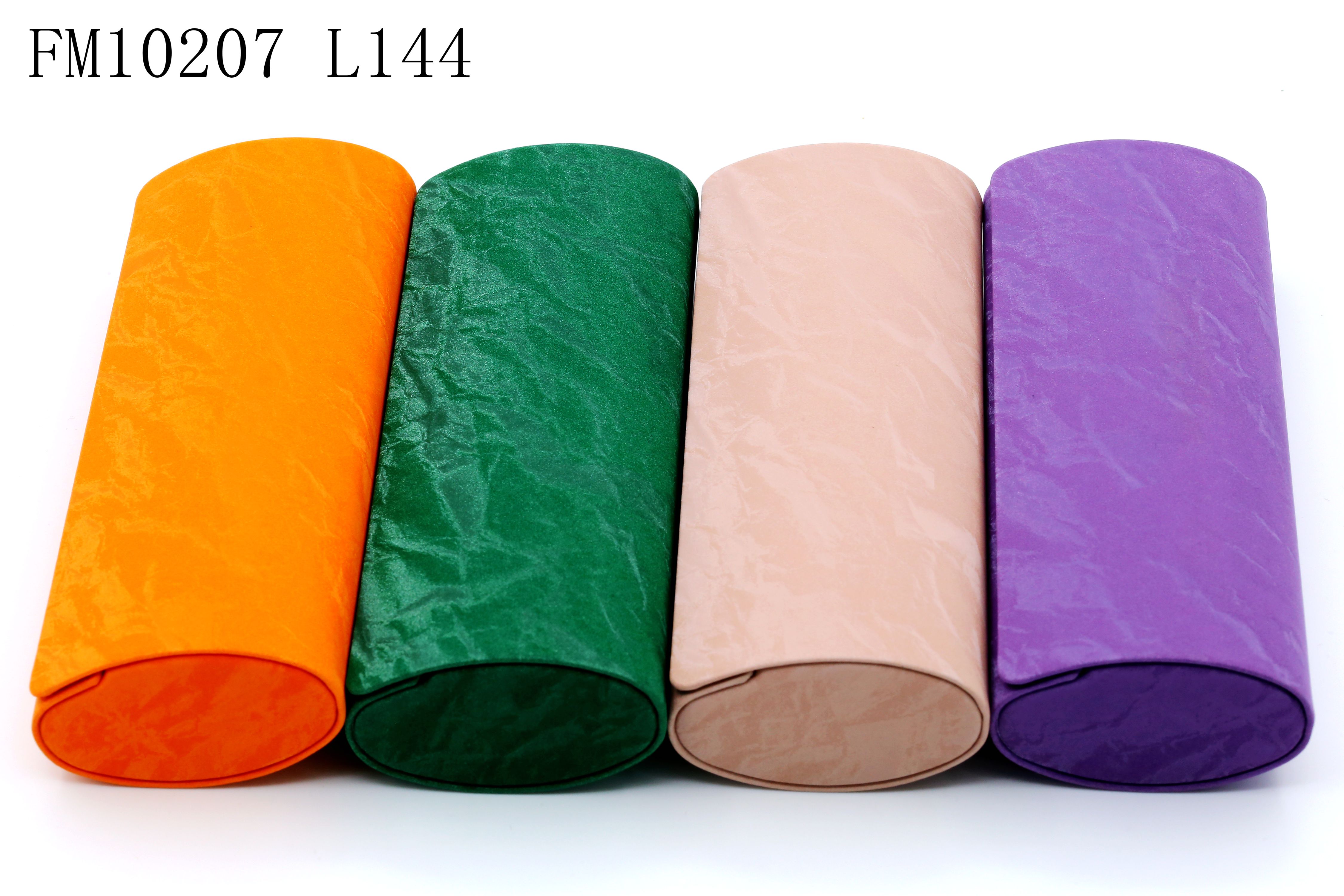 FM10207-L144