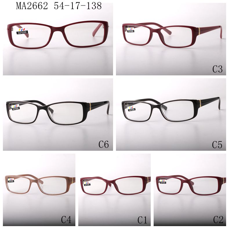 MA2662