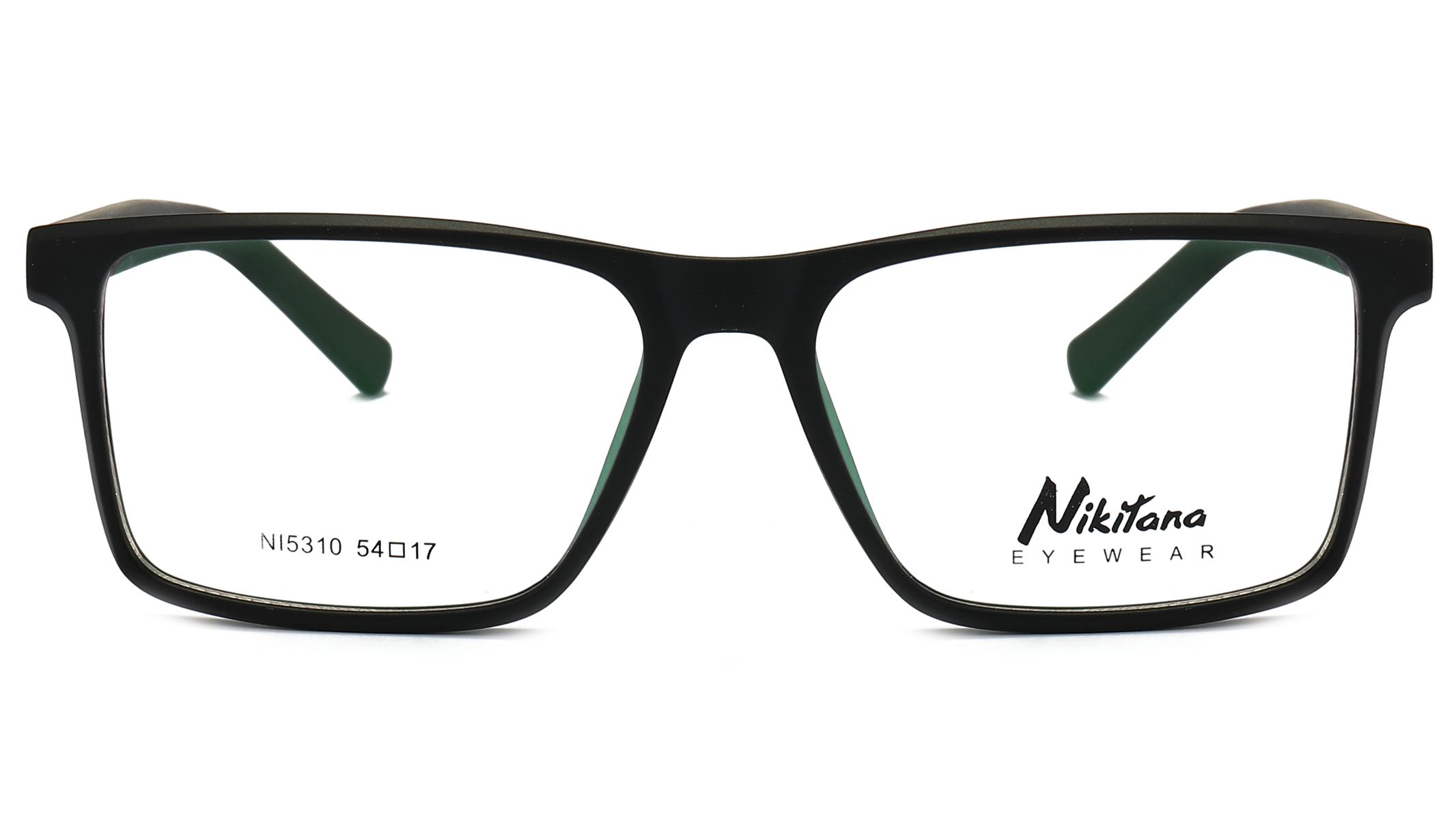 NI5310