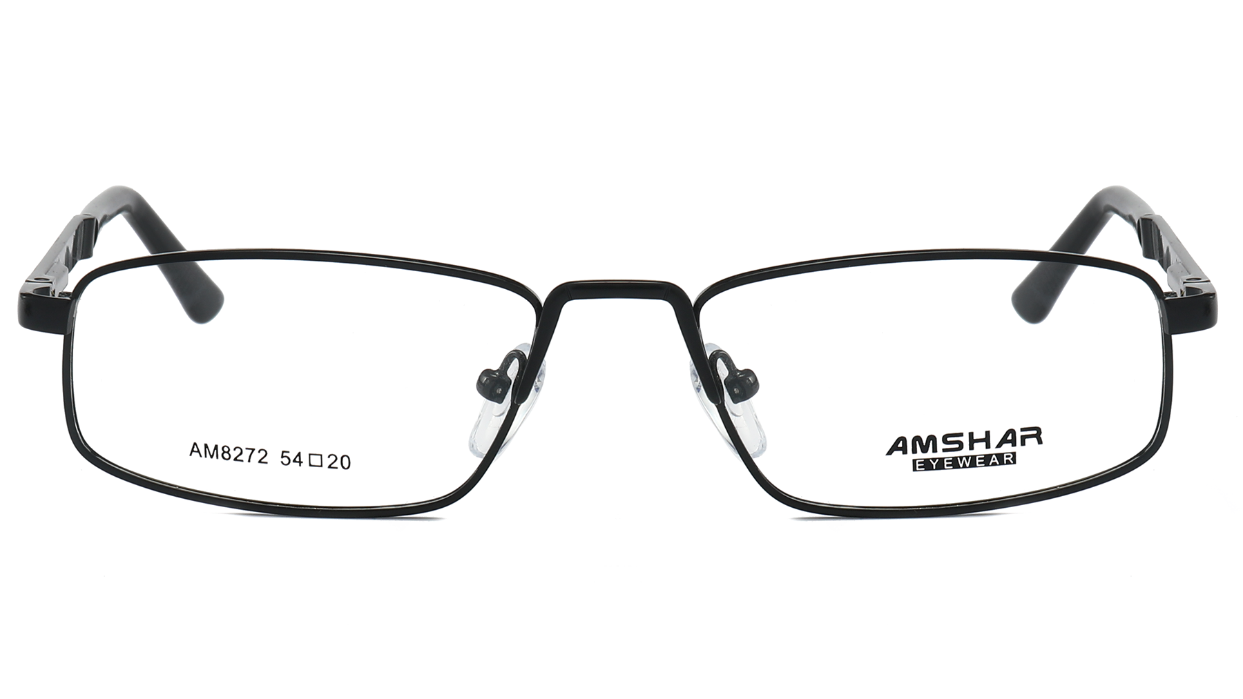 AM8272