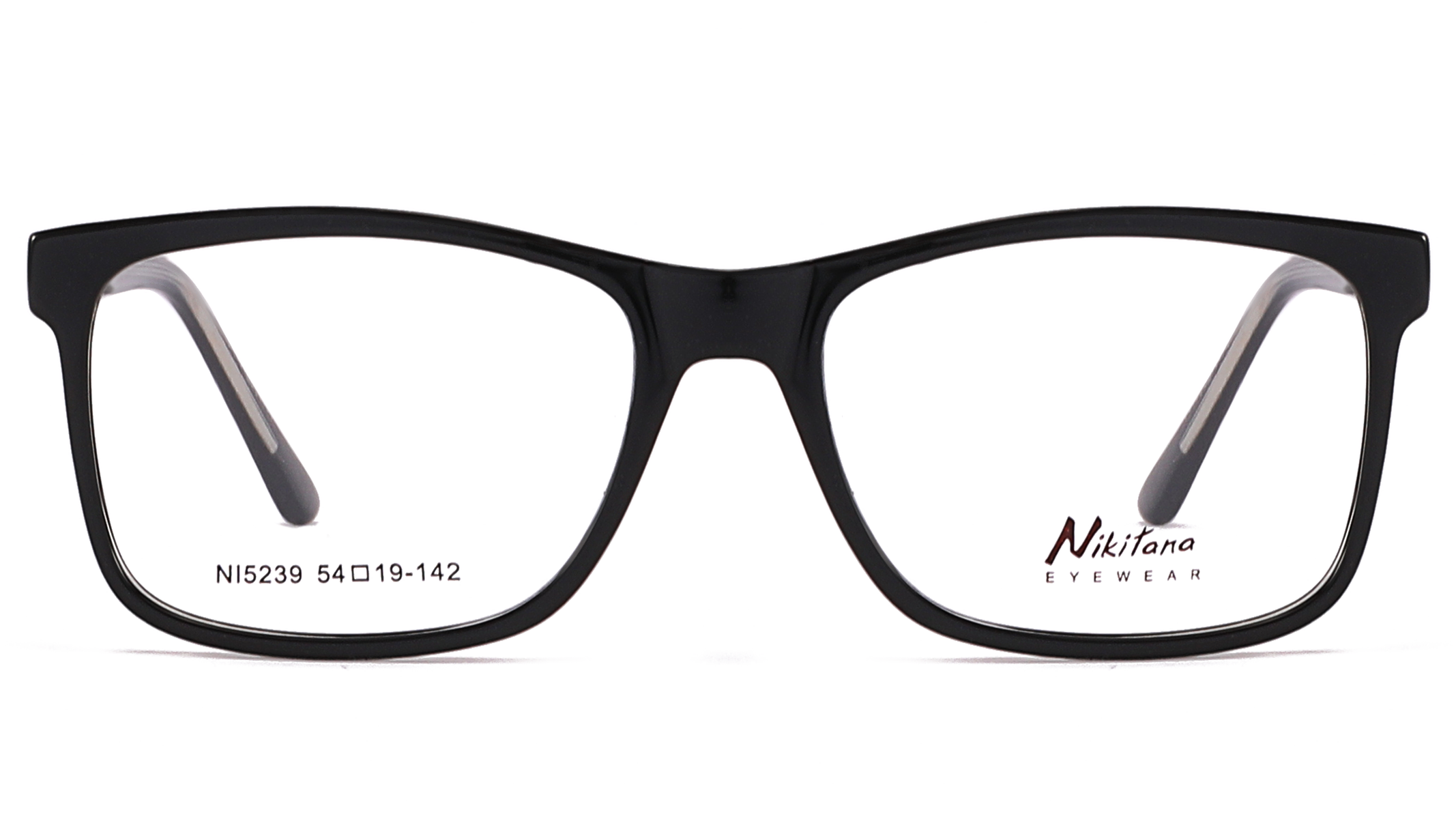 NI5239