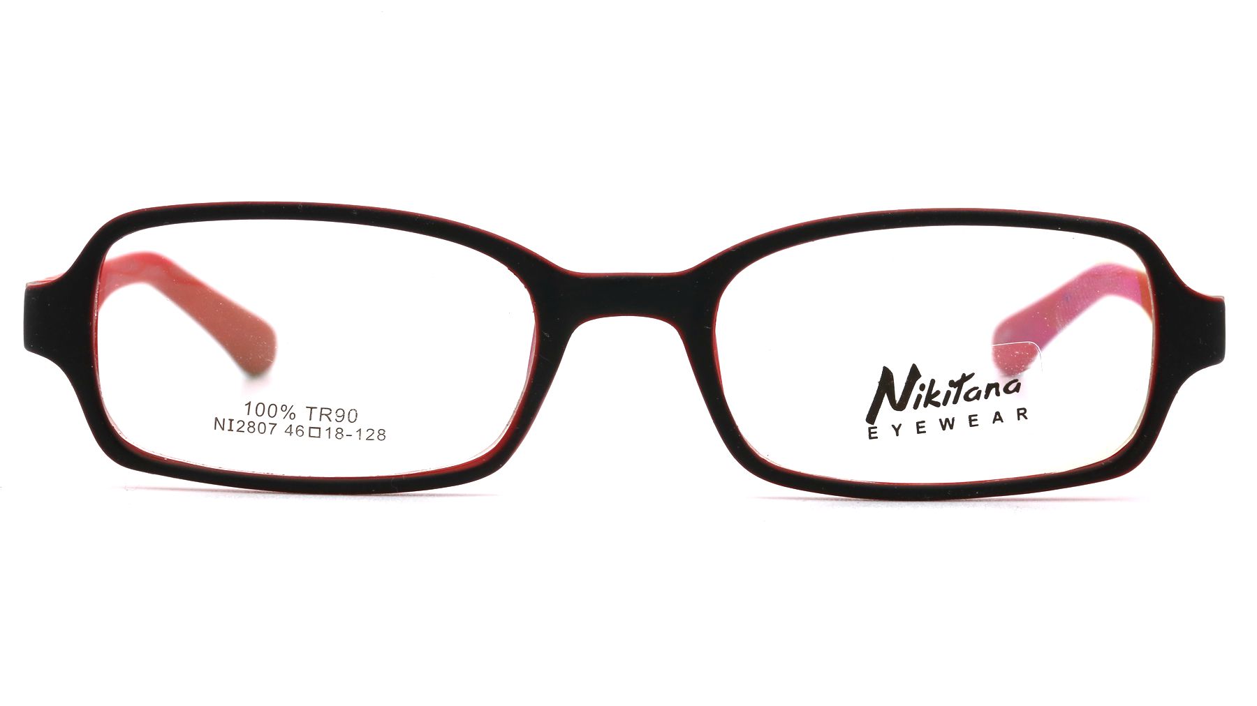 NI2807