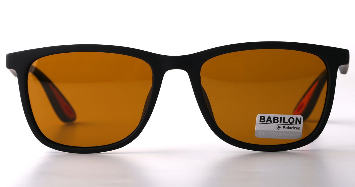 BL0869