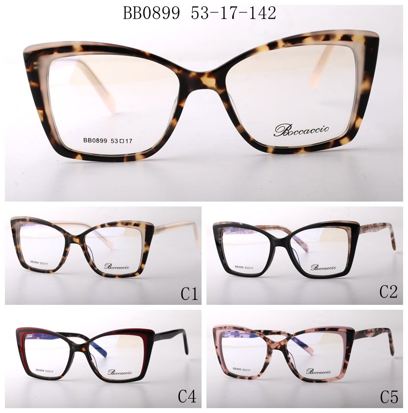 BB0899