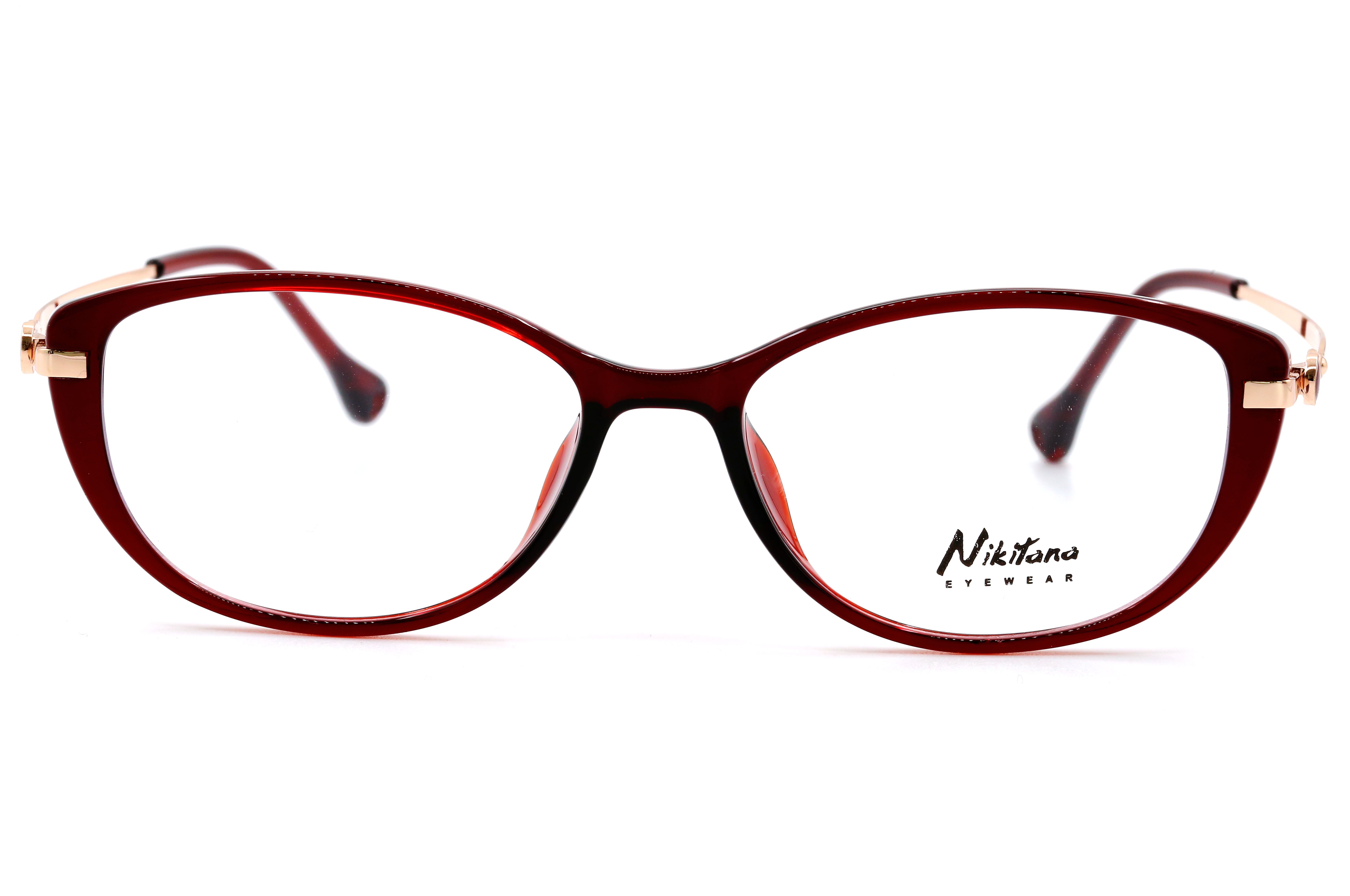 M3750