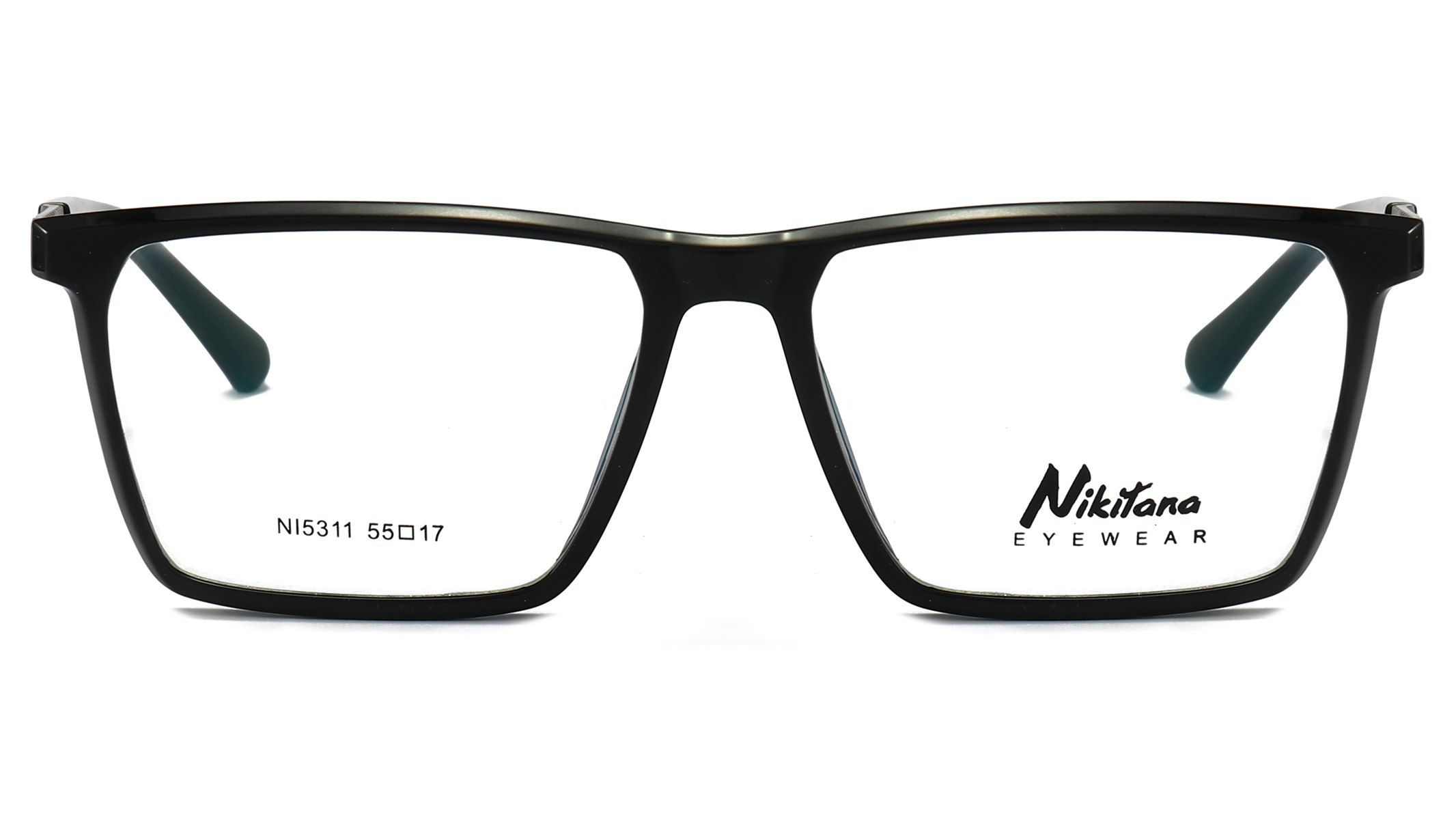 NI5311