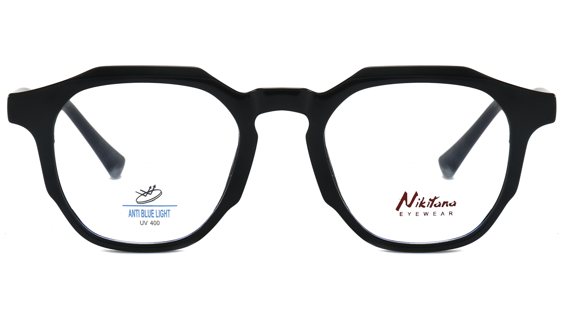NI8507