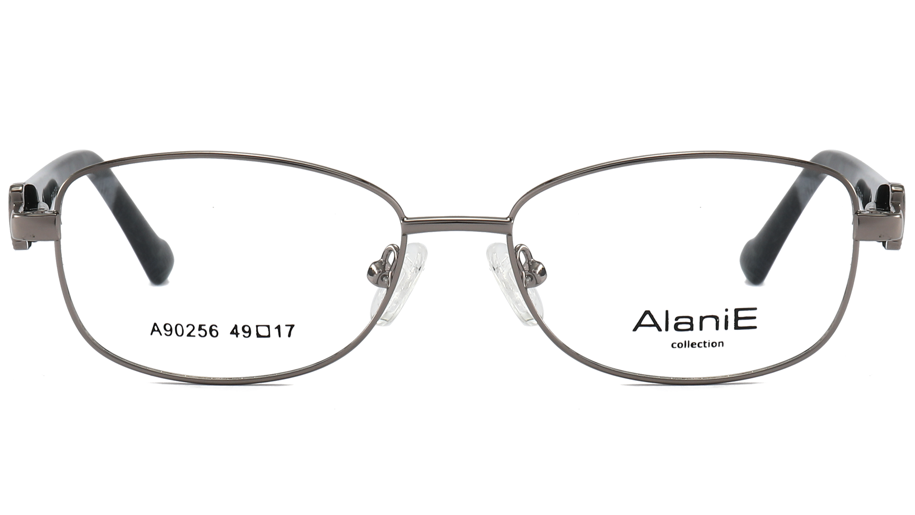 A90256