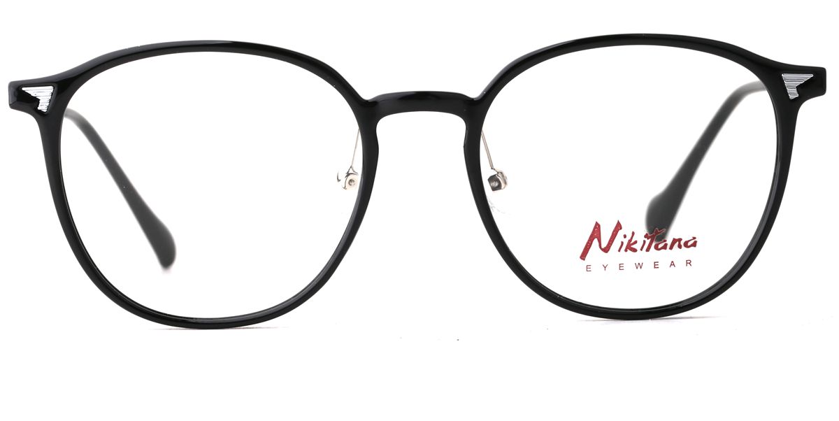 NK01247