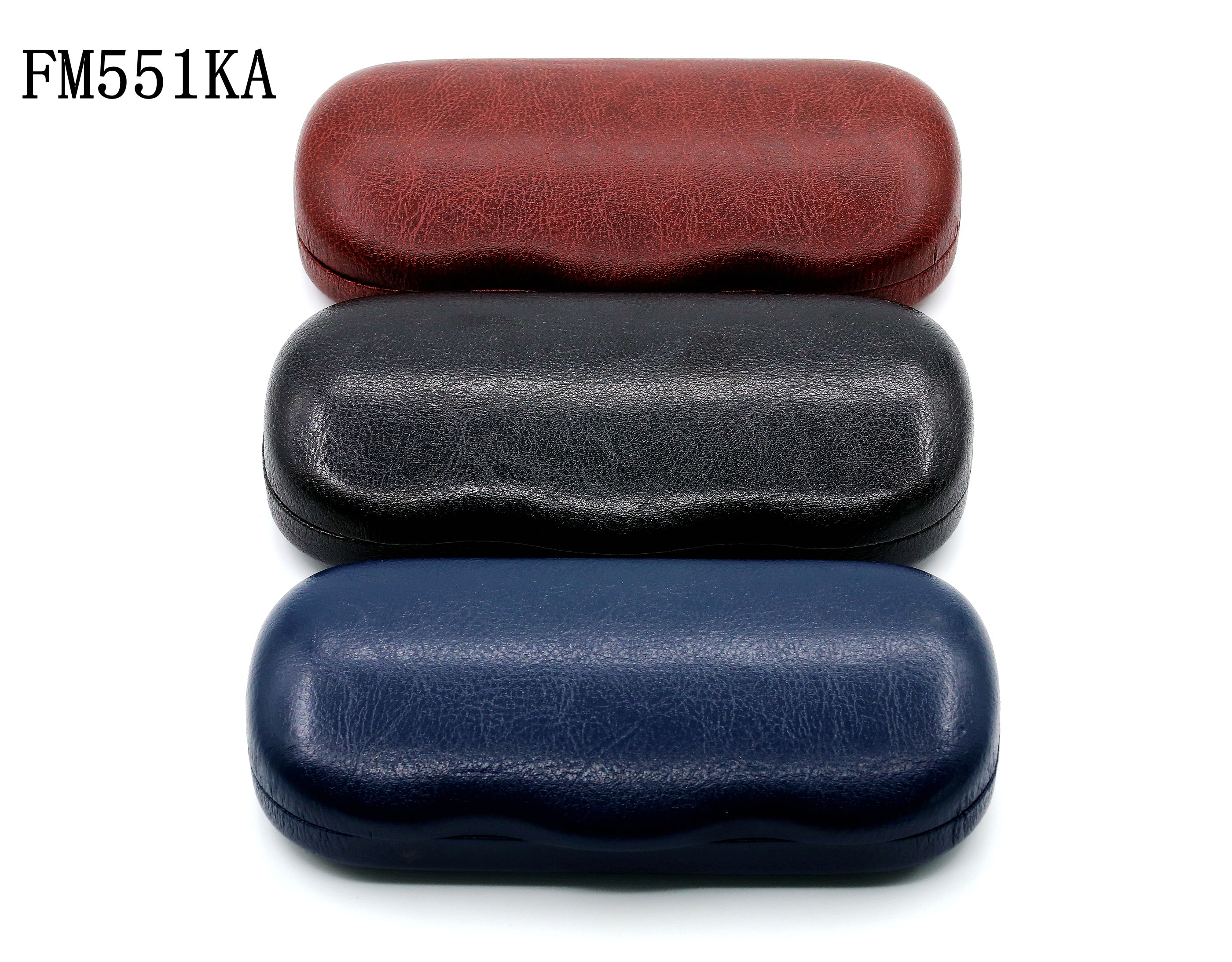 FM-551KA