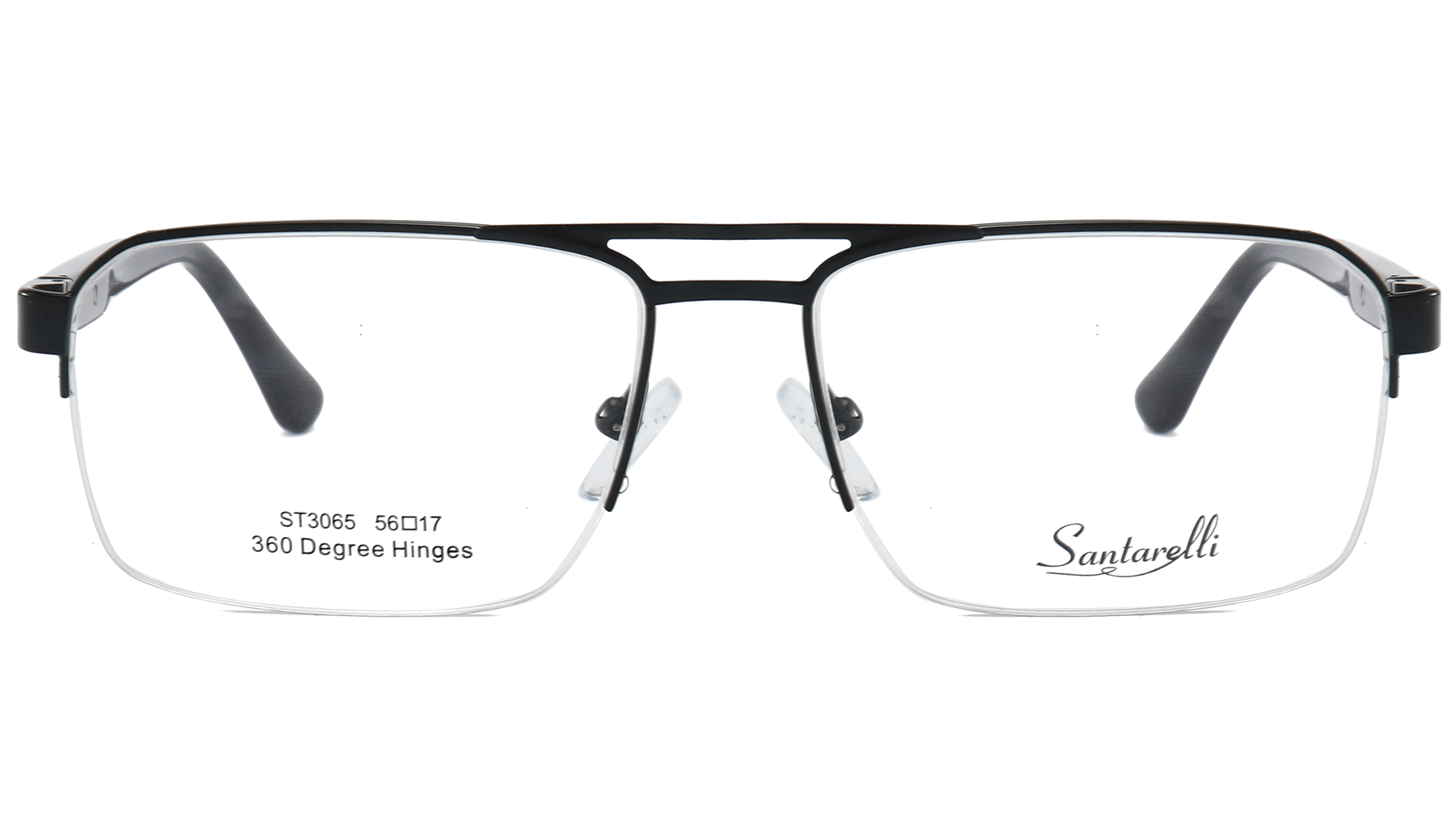 ST3065