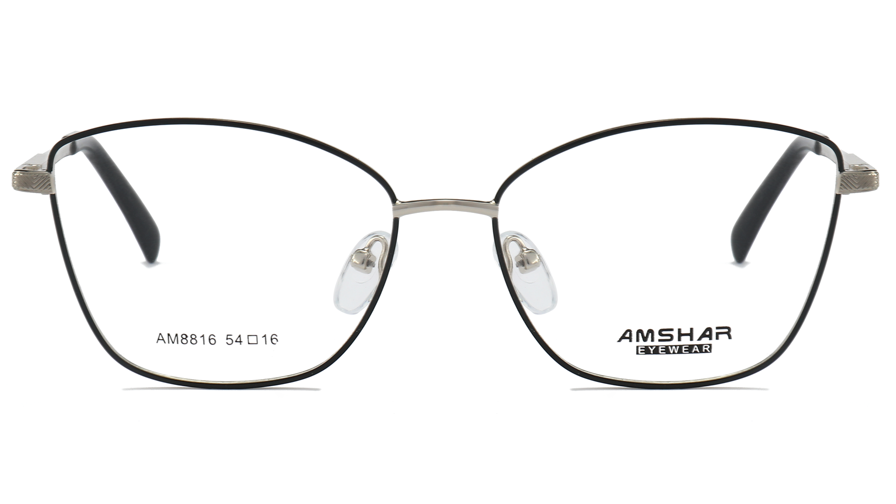 AM8816