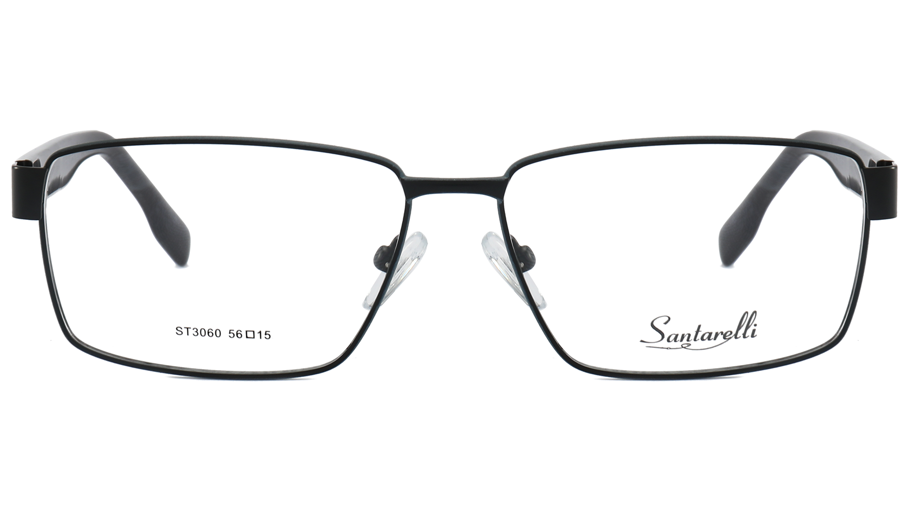 ST3060