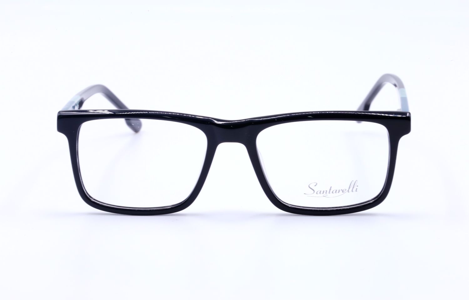 ST6045
