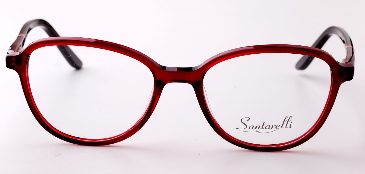 ST6204