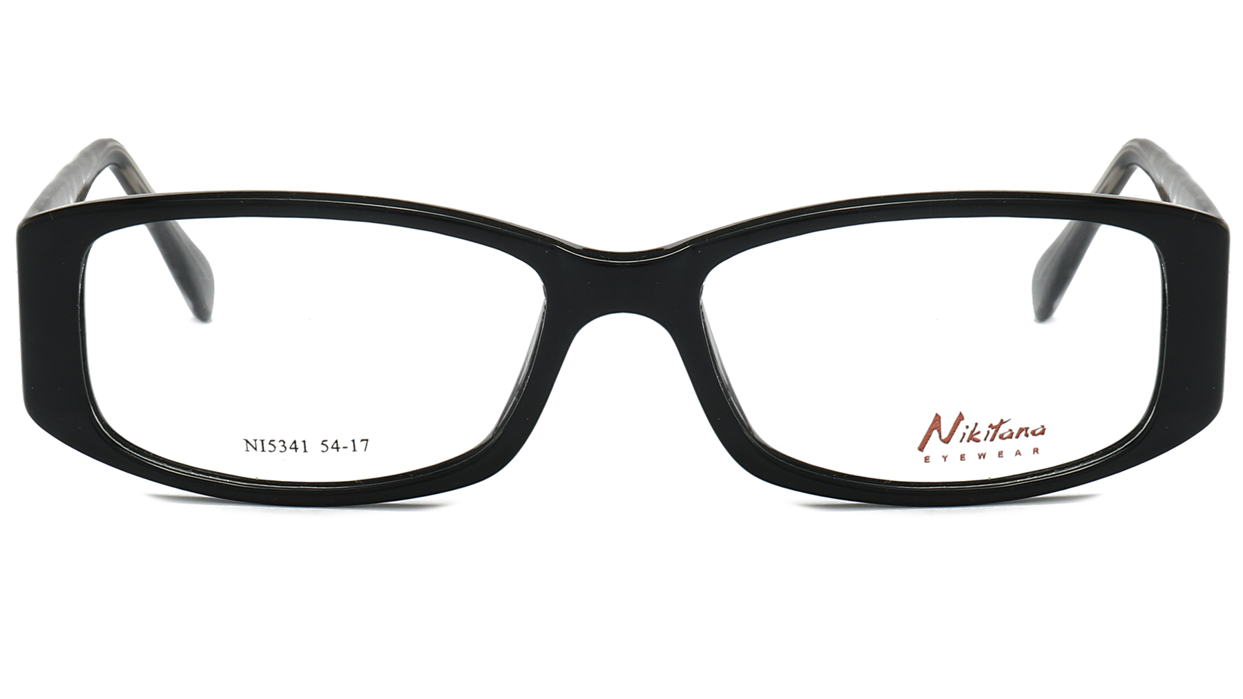 NI5341