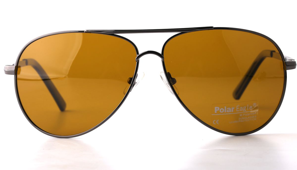PE0503