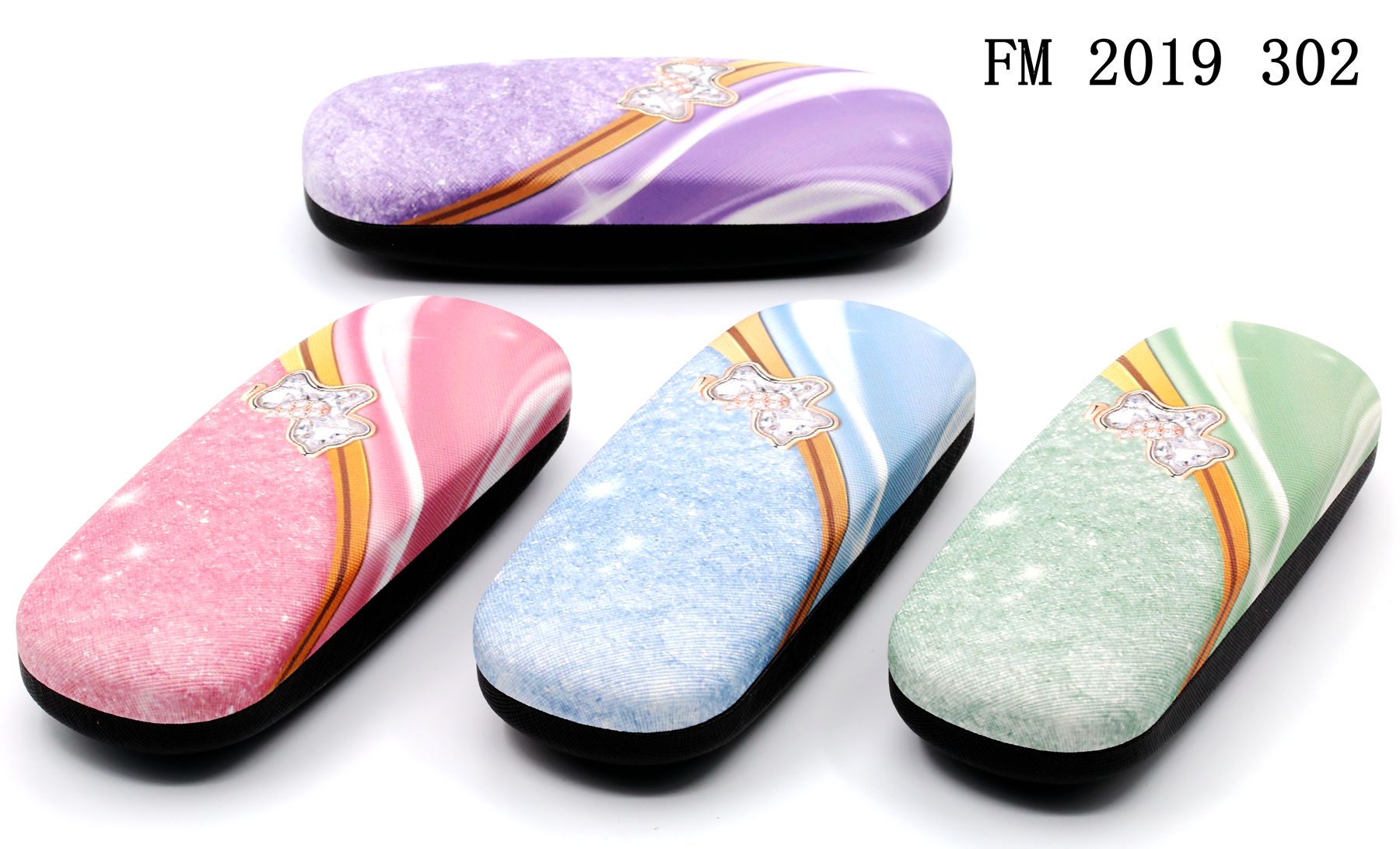 FM2019-302
