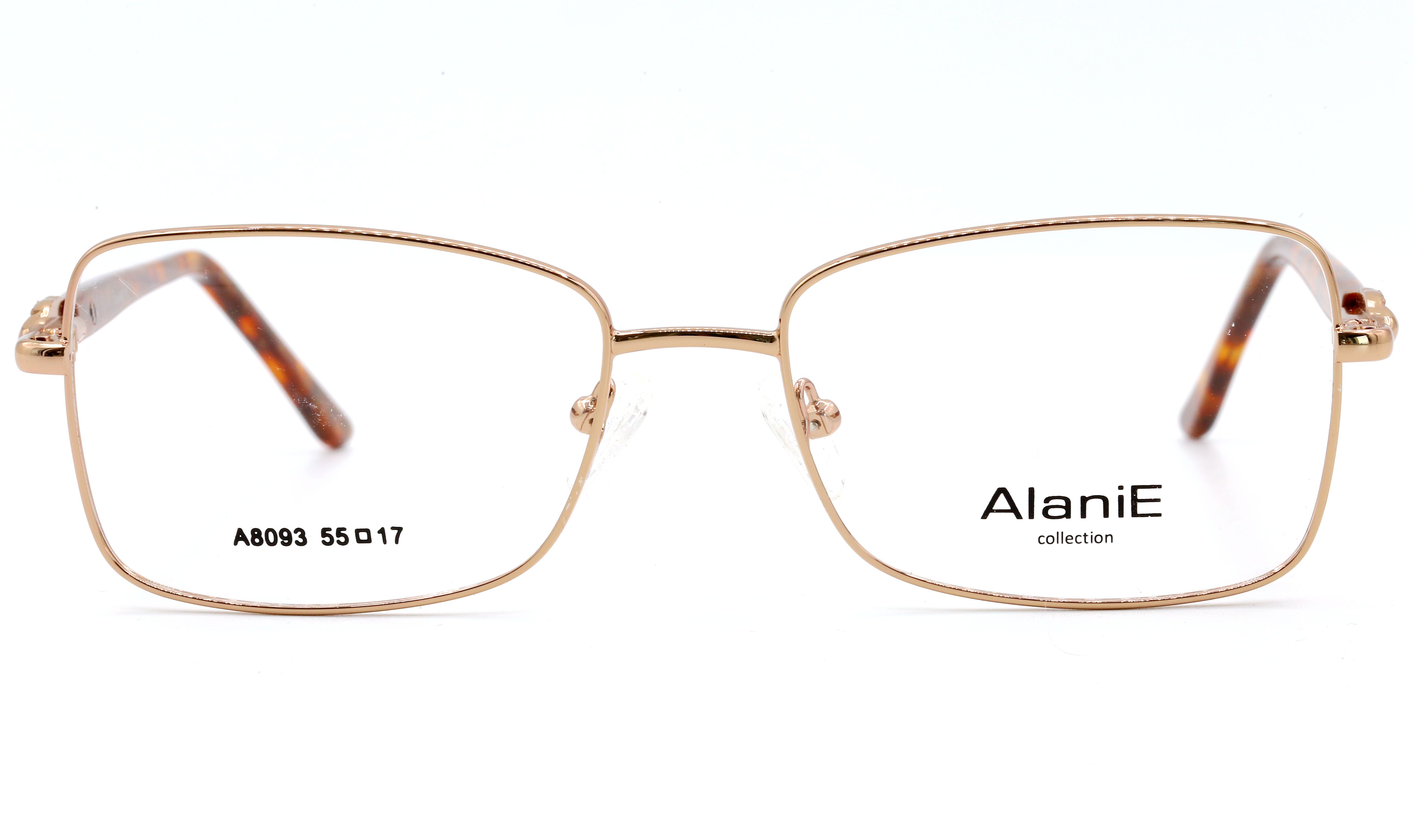 A8093