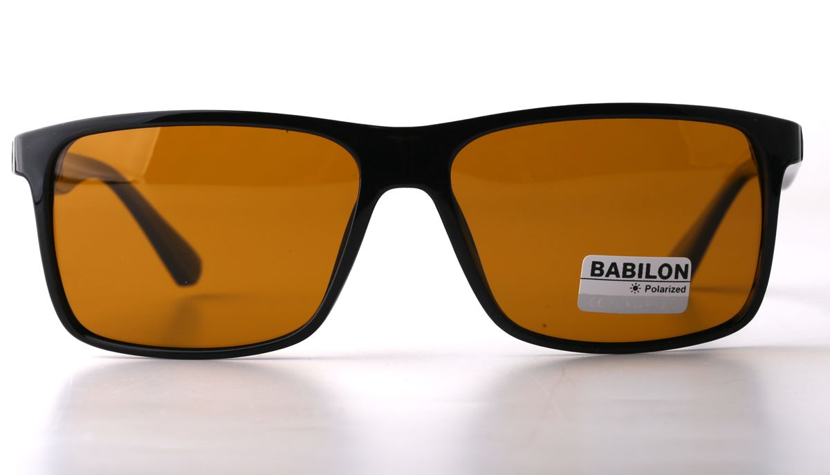 BL0868