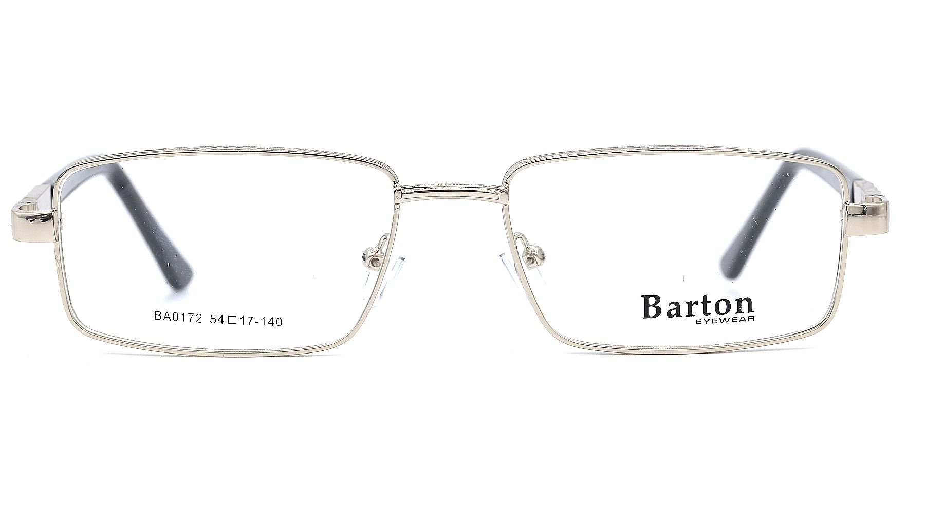 BA0172