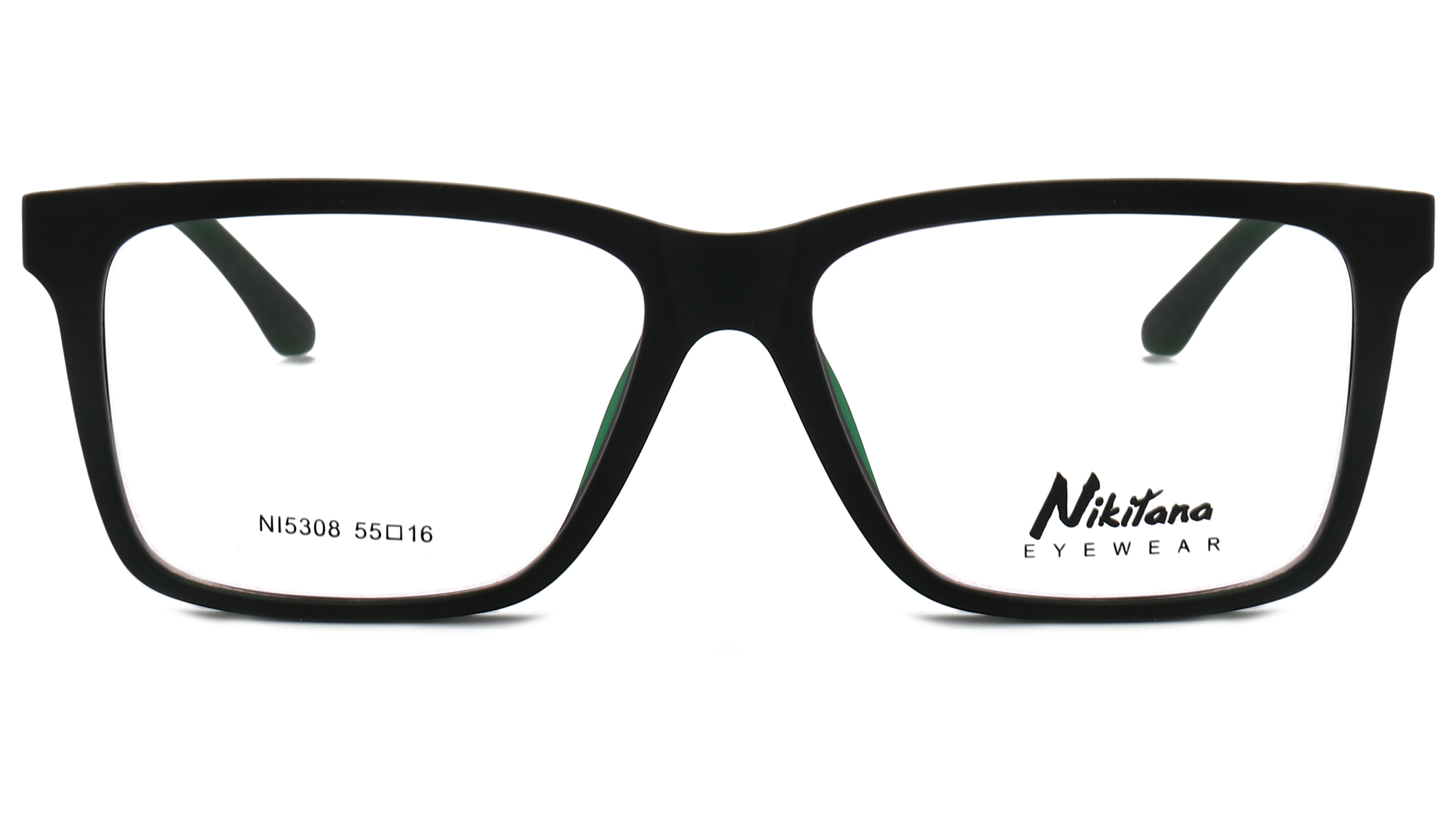 NI5308