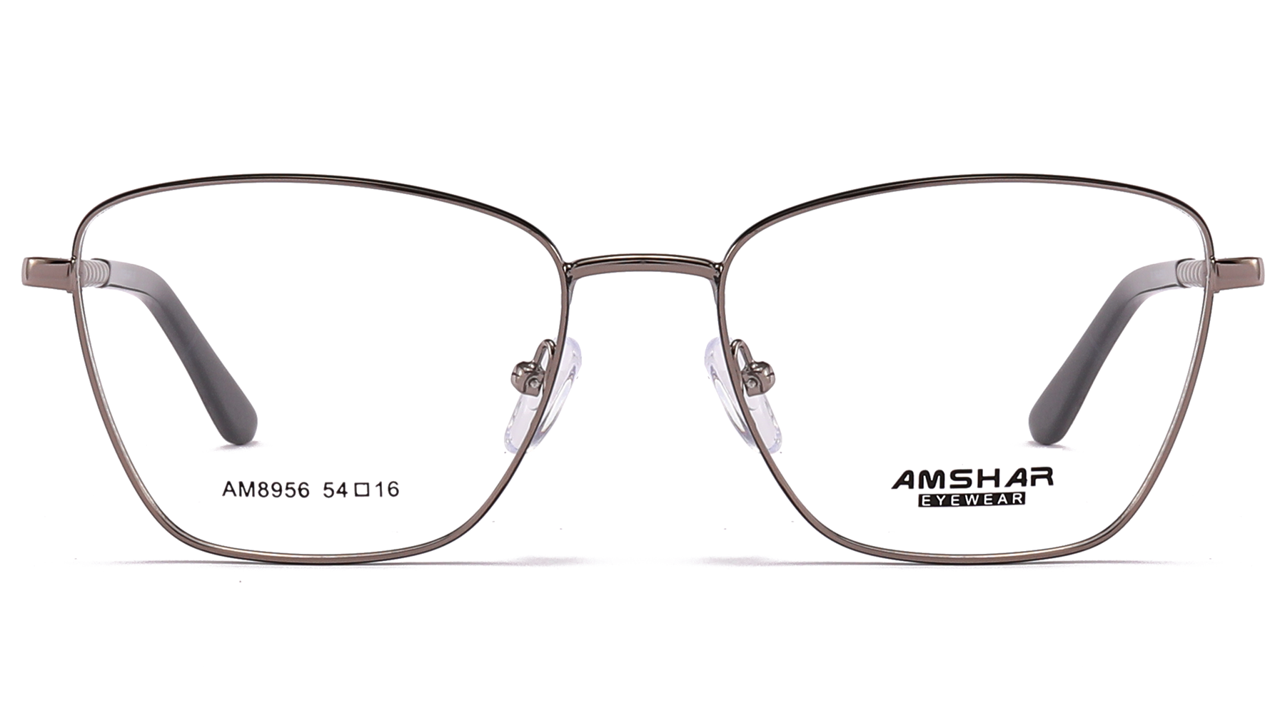 AM8956