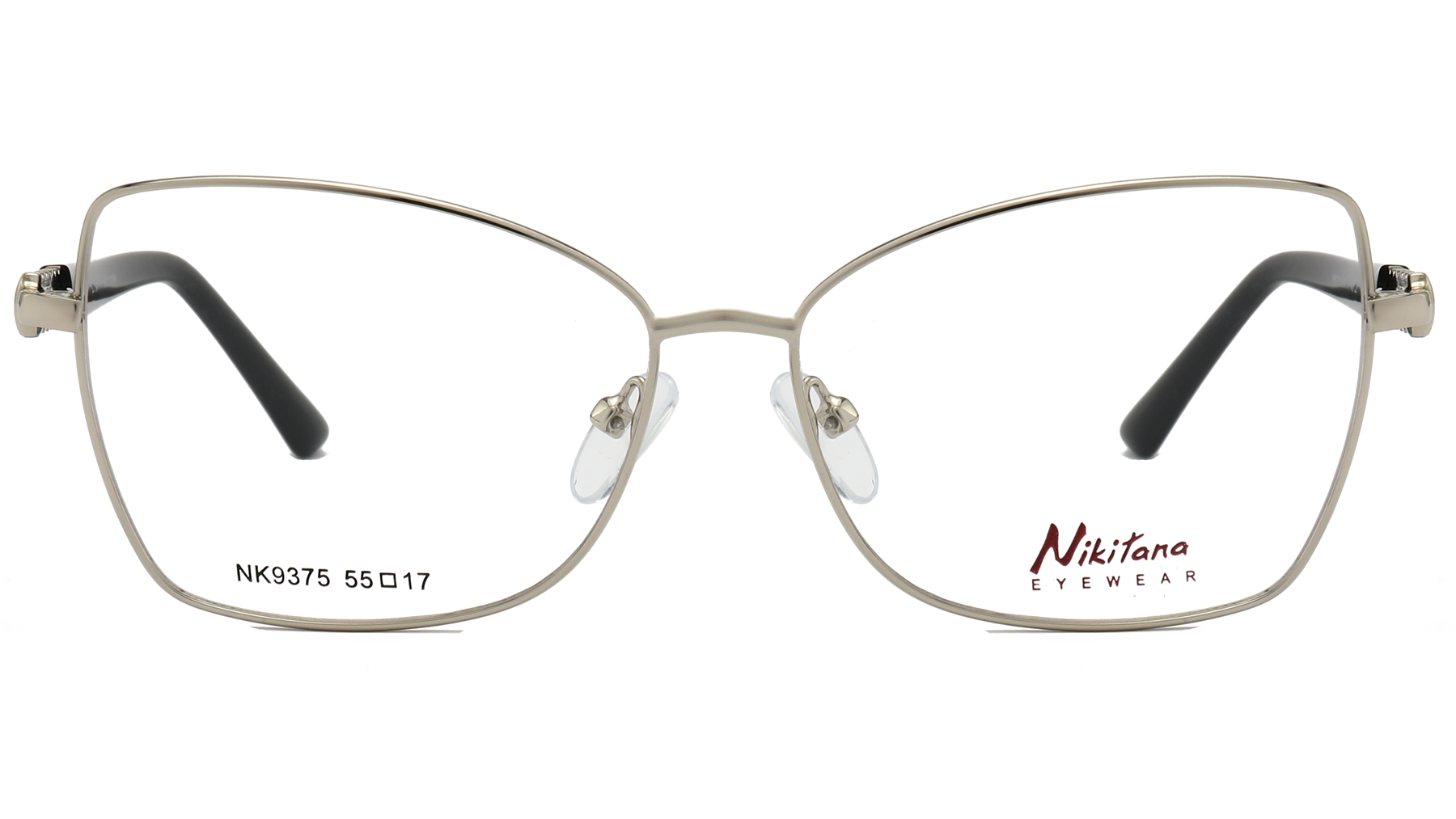 NK9375
