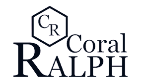 Coral Ralph