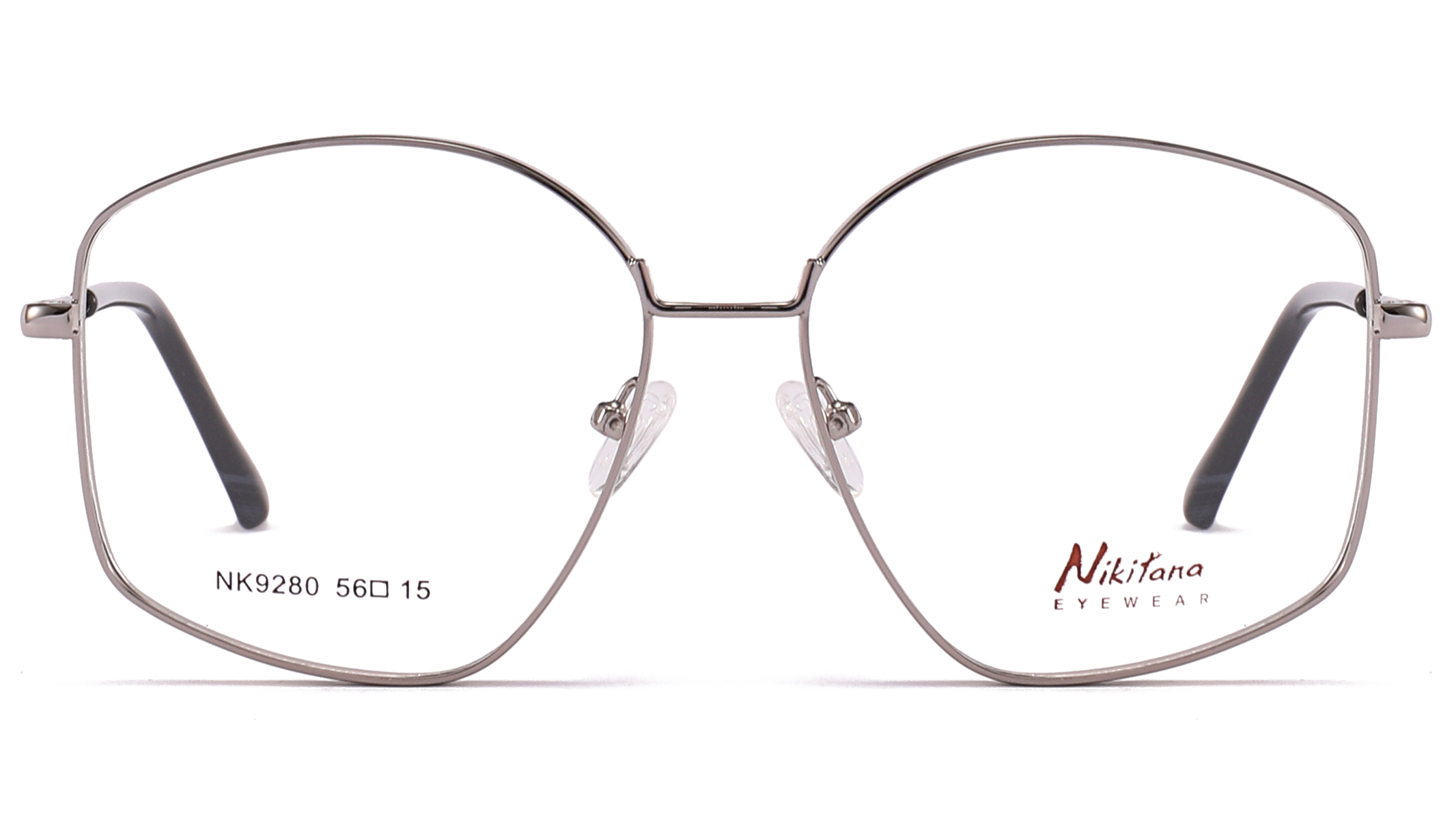 NK9280
