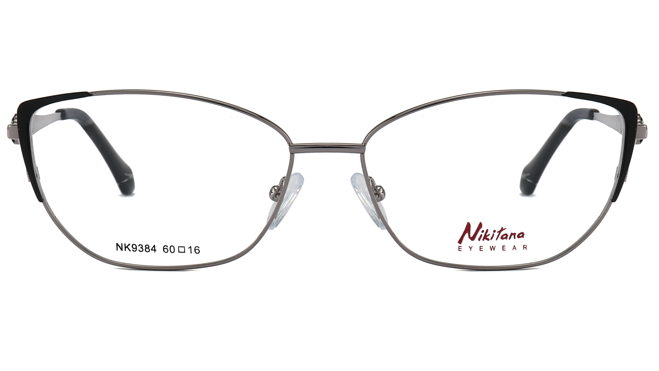 NK9384