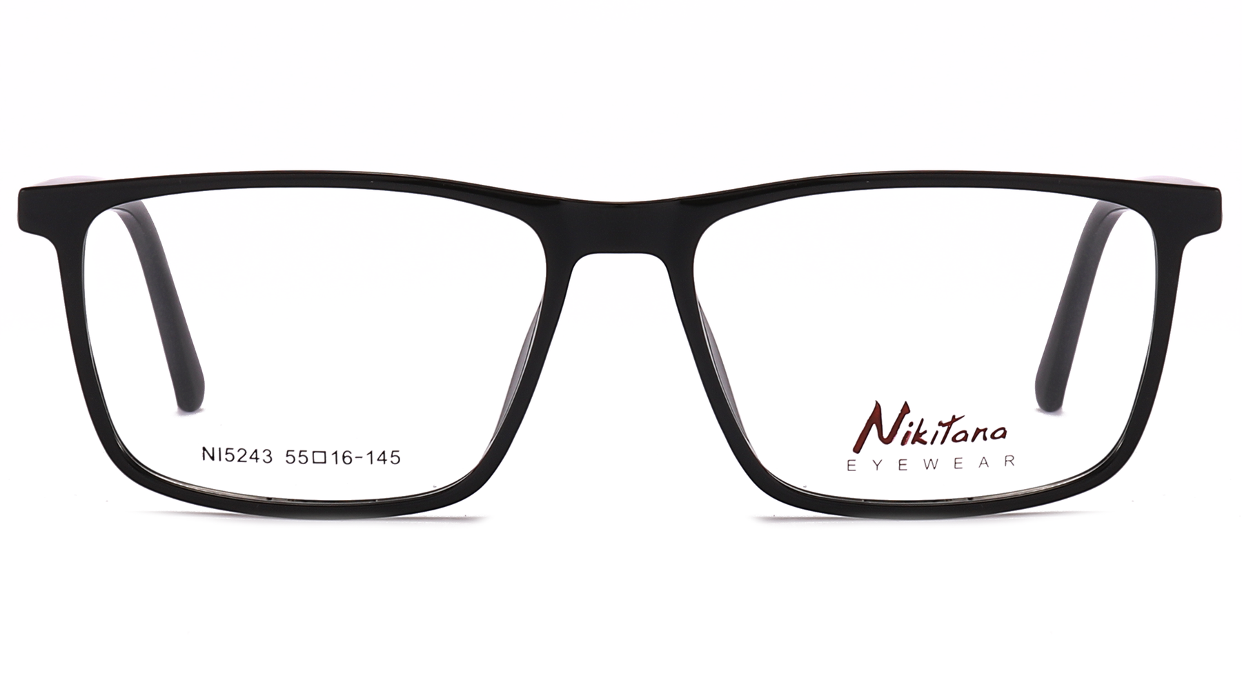 NI5243