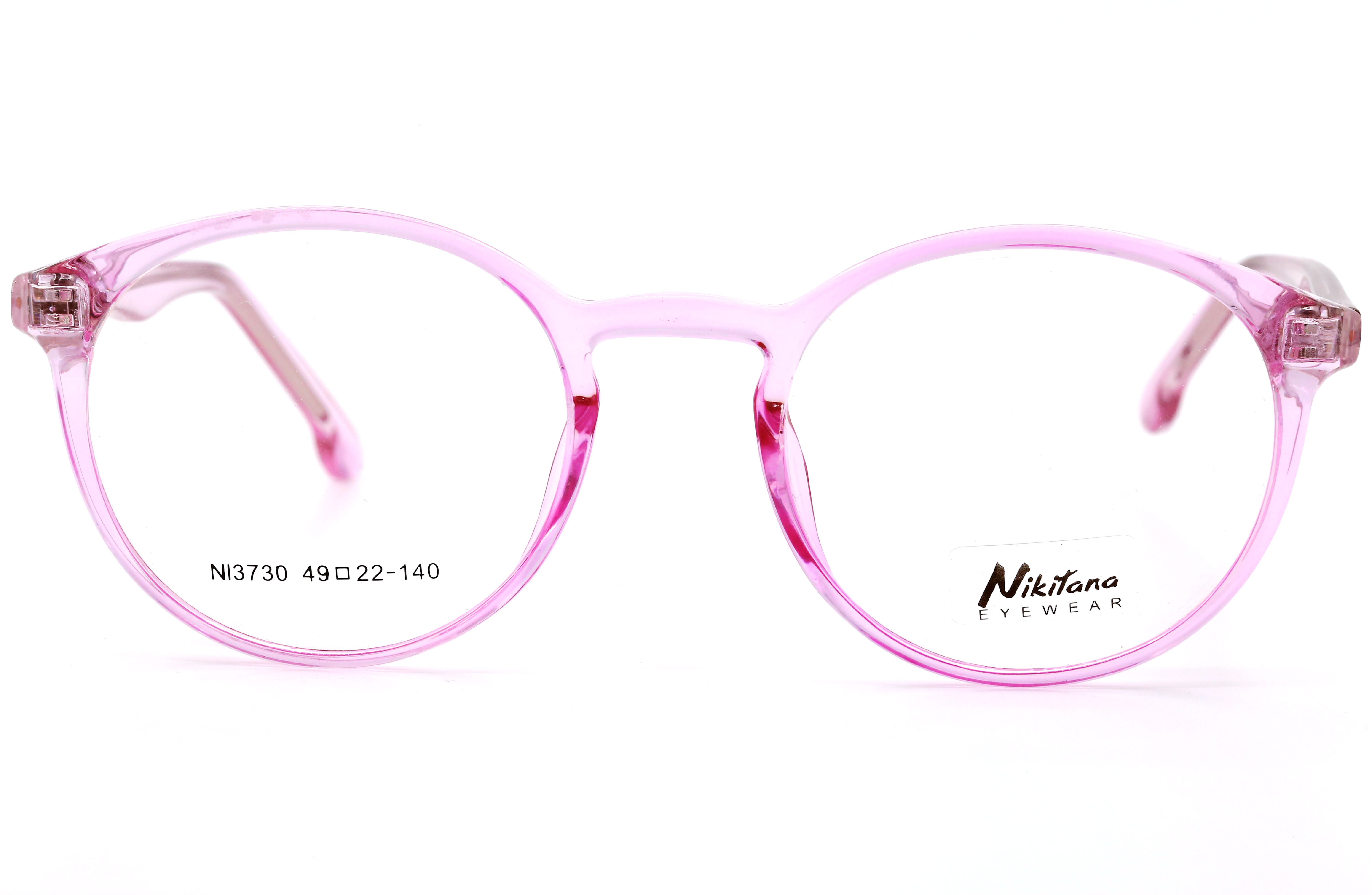 NI3730