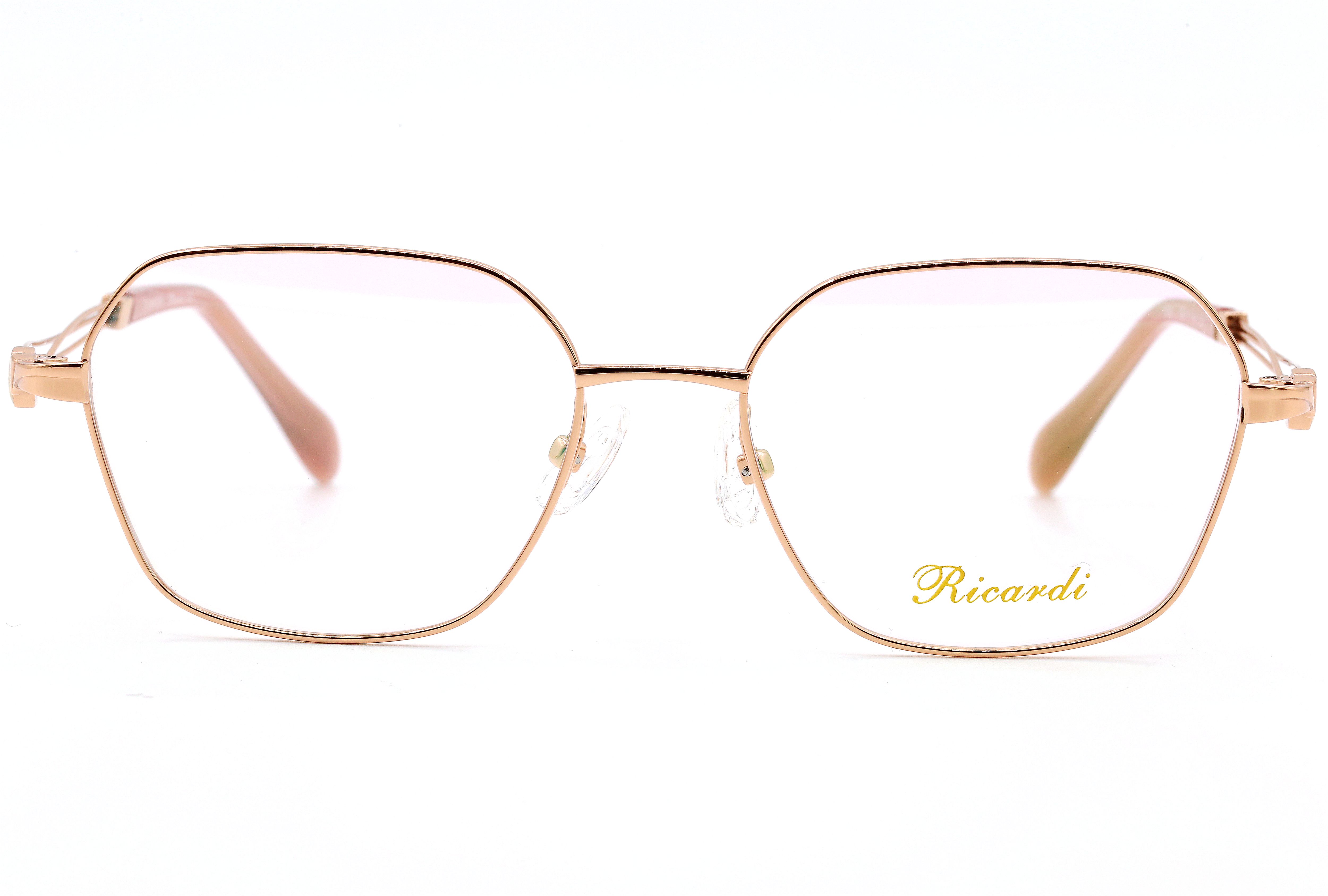RI10001
