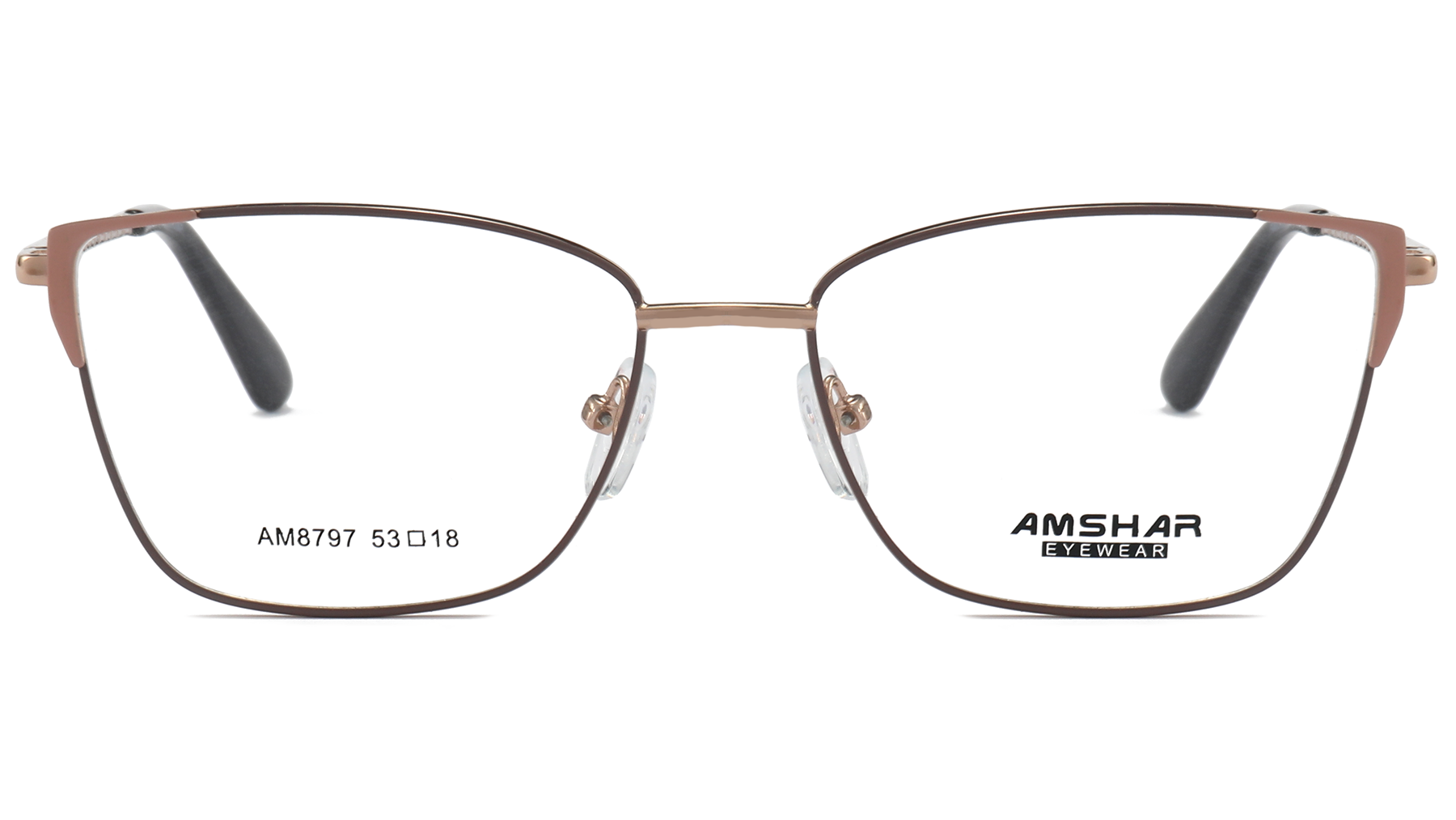 AM8797